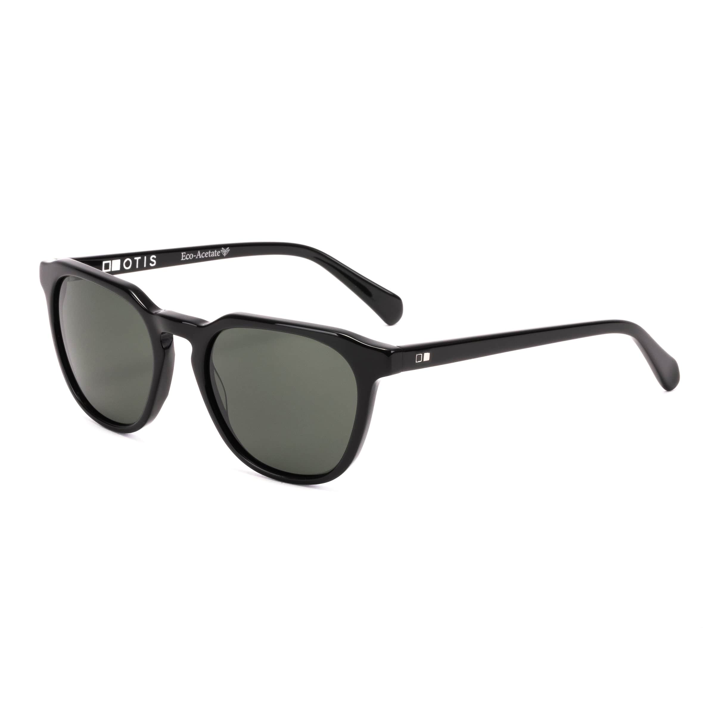Divide X 190-2301P eco black/grey polarised lens