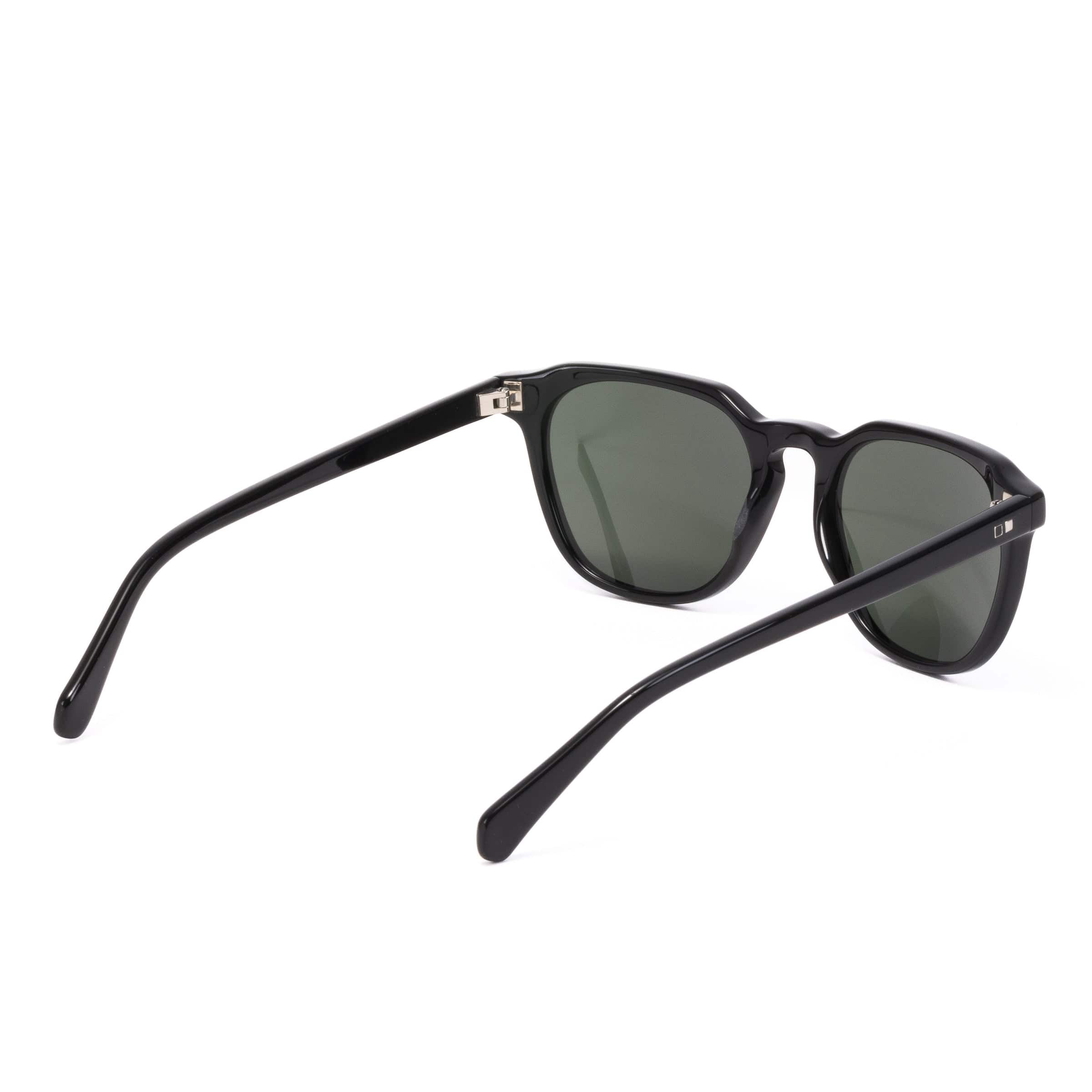 Divide X 190-2301P eco black/grey polarised lens