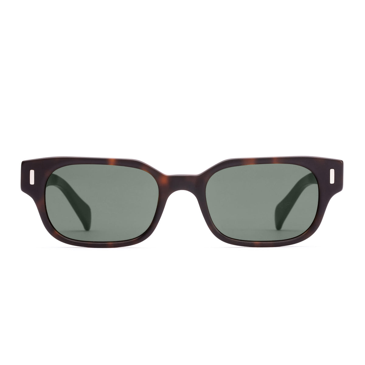 Untitled 195-2402LL Eco hinton tortoise L.I.T grey polarised lens
