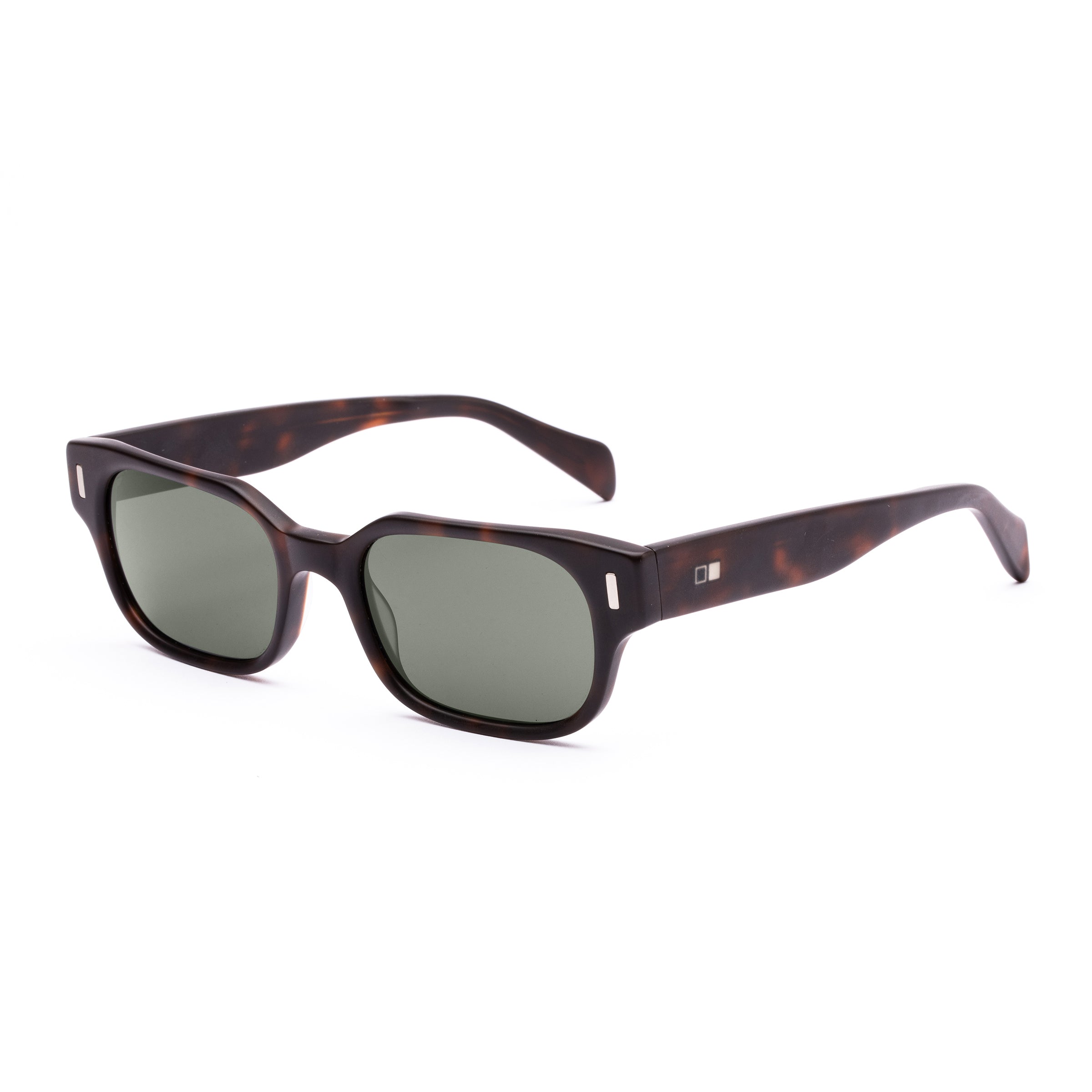 Untitled 195-2402LL Eco hinton tortoise L.I.T grey polarised lens
