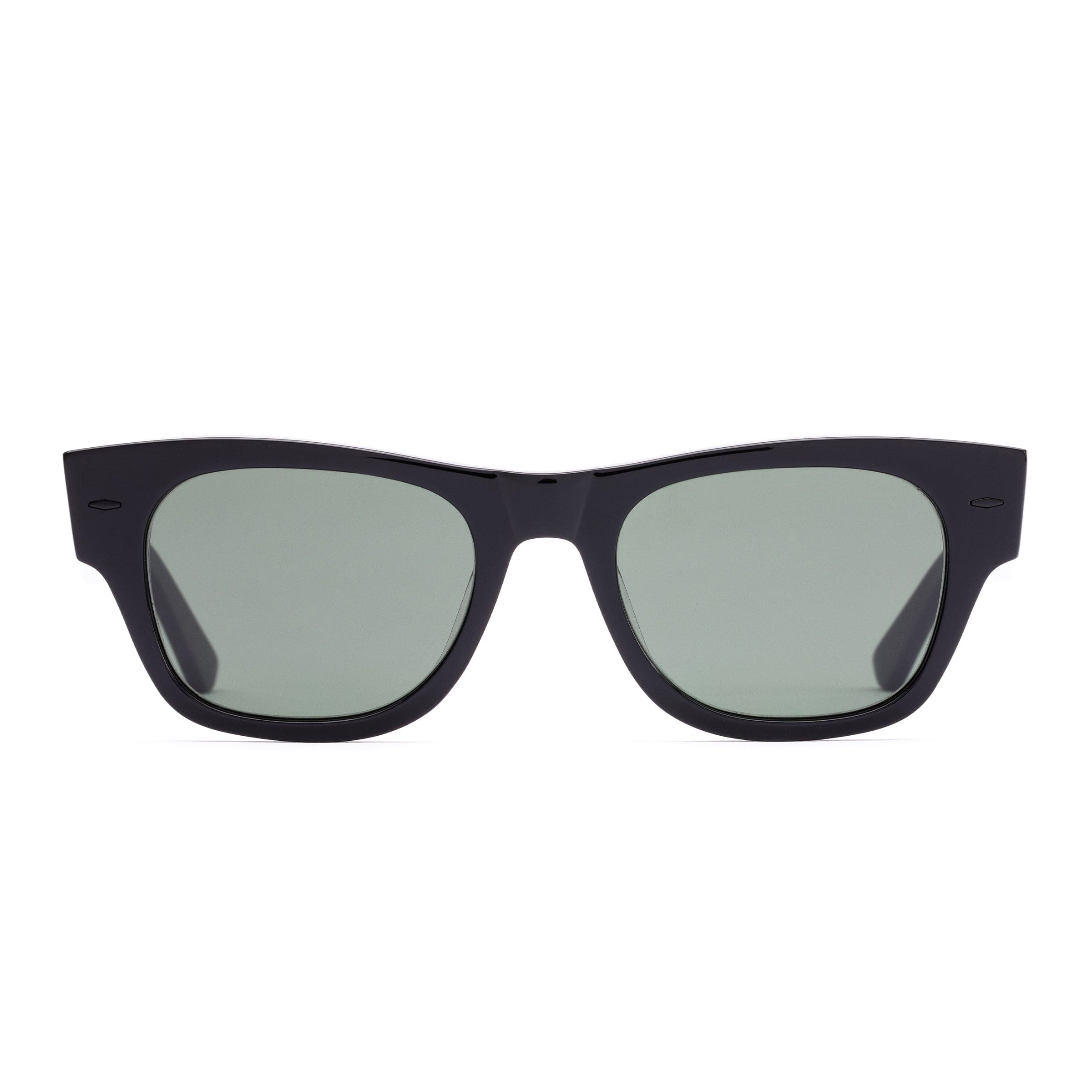 Out of Sight 202-2401P eco black/grey polarised lens