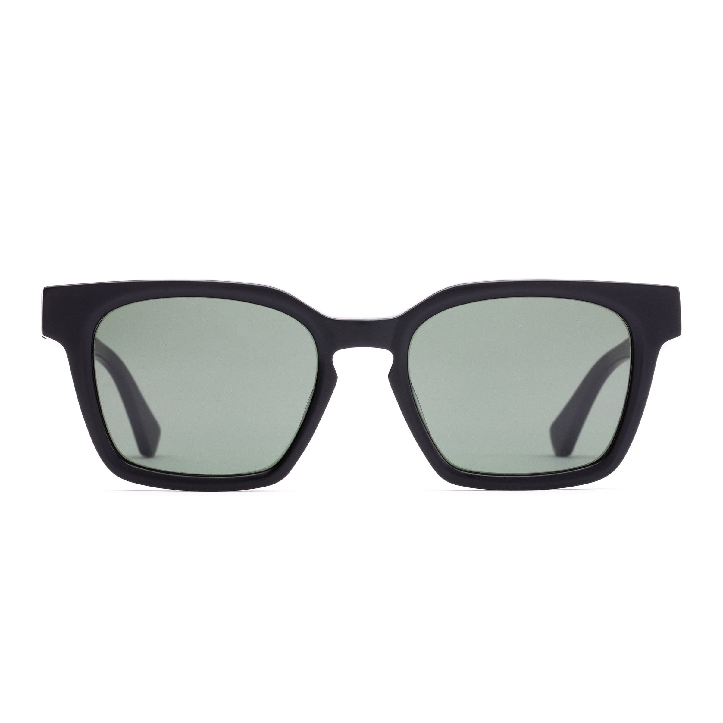 Interlude 203-2401P eco black/grey polarised lens