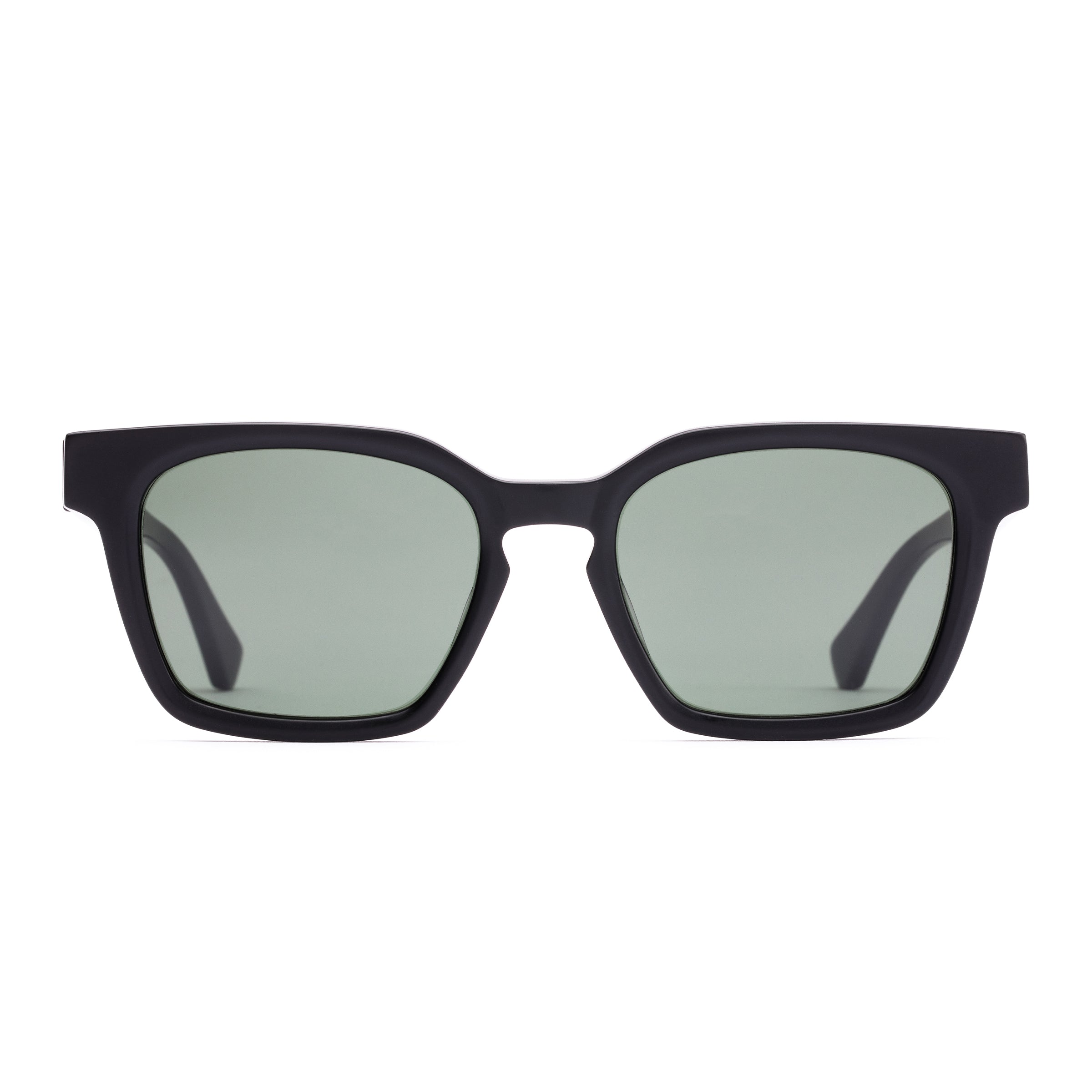 Interlude 203-2409LL eco black L.I.T grey polarised lens