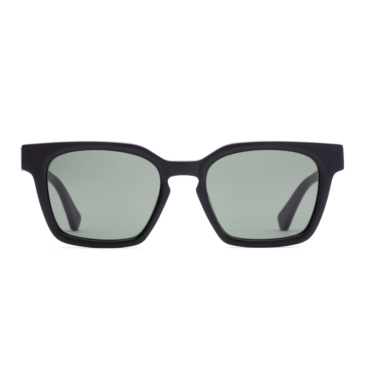 Interlude 203-2409LL eco black L.I.T grey polarised lens