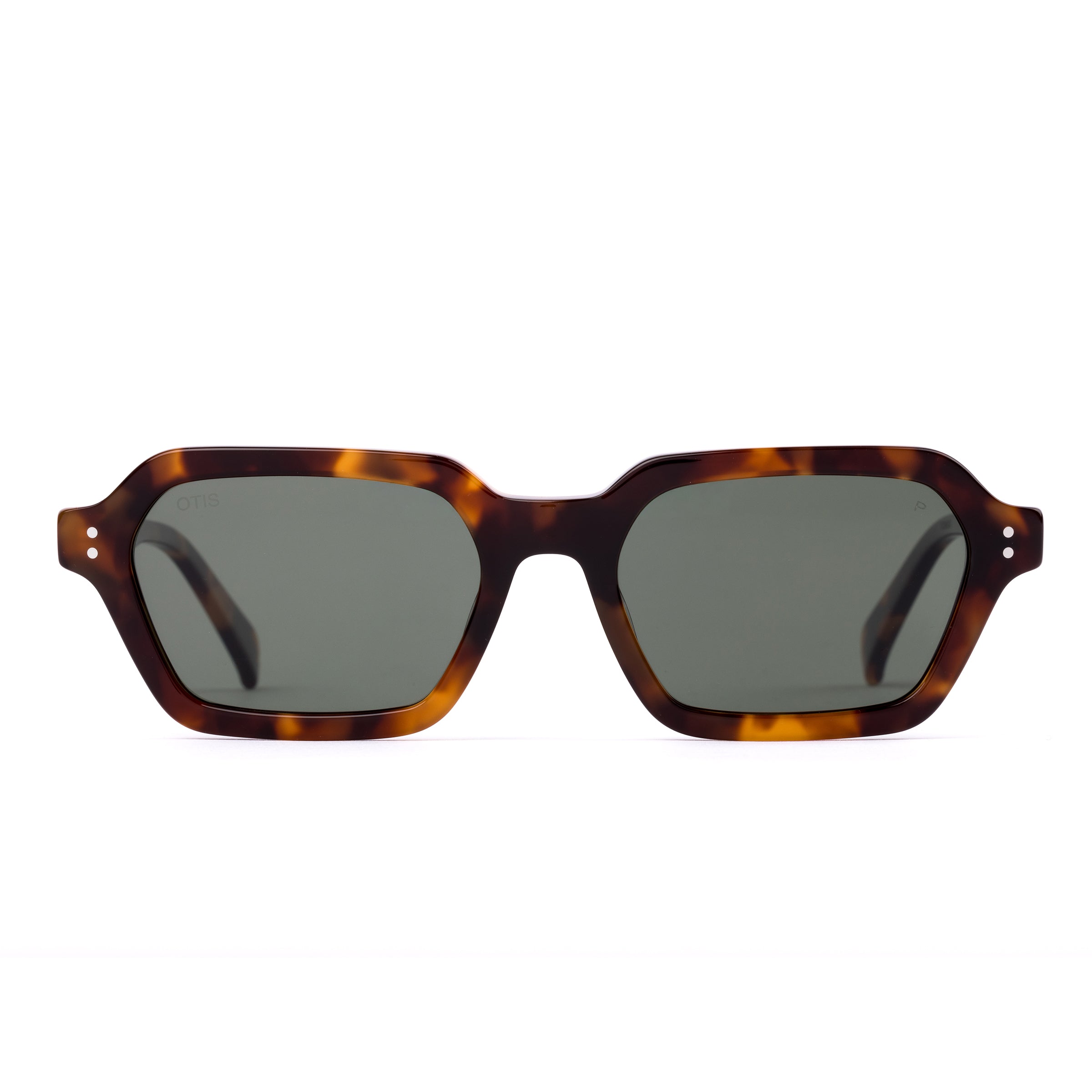 Metric 206-2601P eco sepia tortoise/grey polarised lens