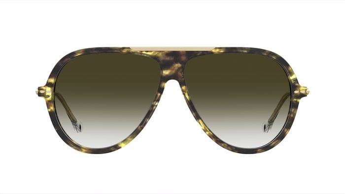 IM0152/S WR9 havana brown gradient lens