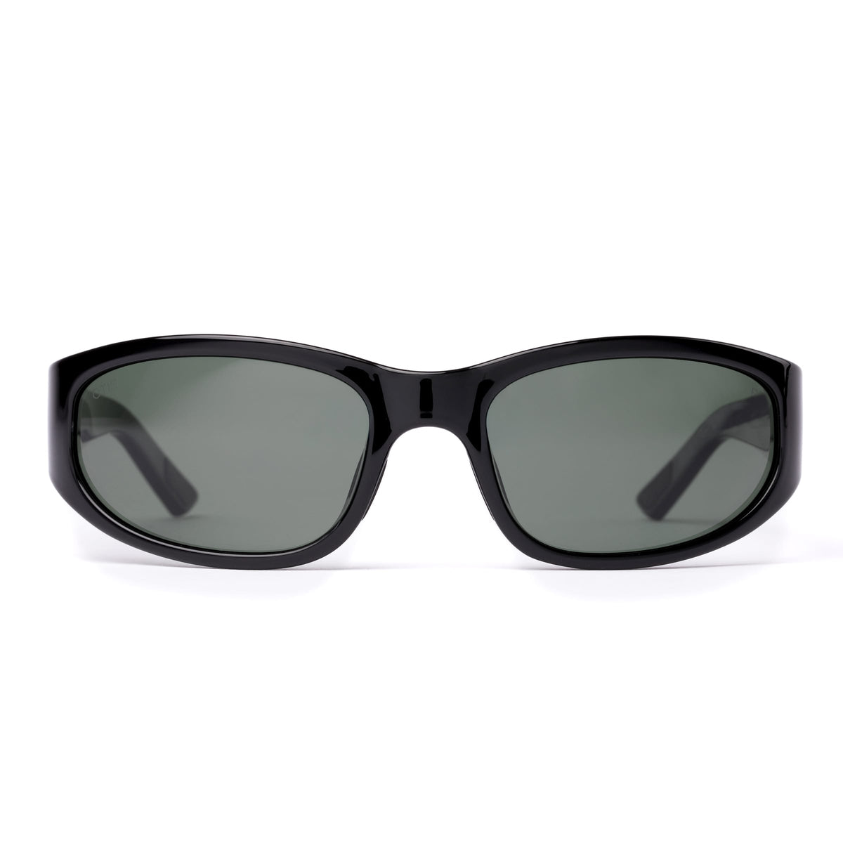 Blur 213-2601P black/grey polarised lens