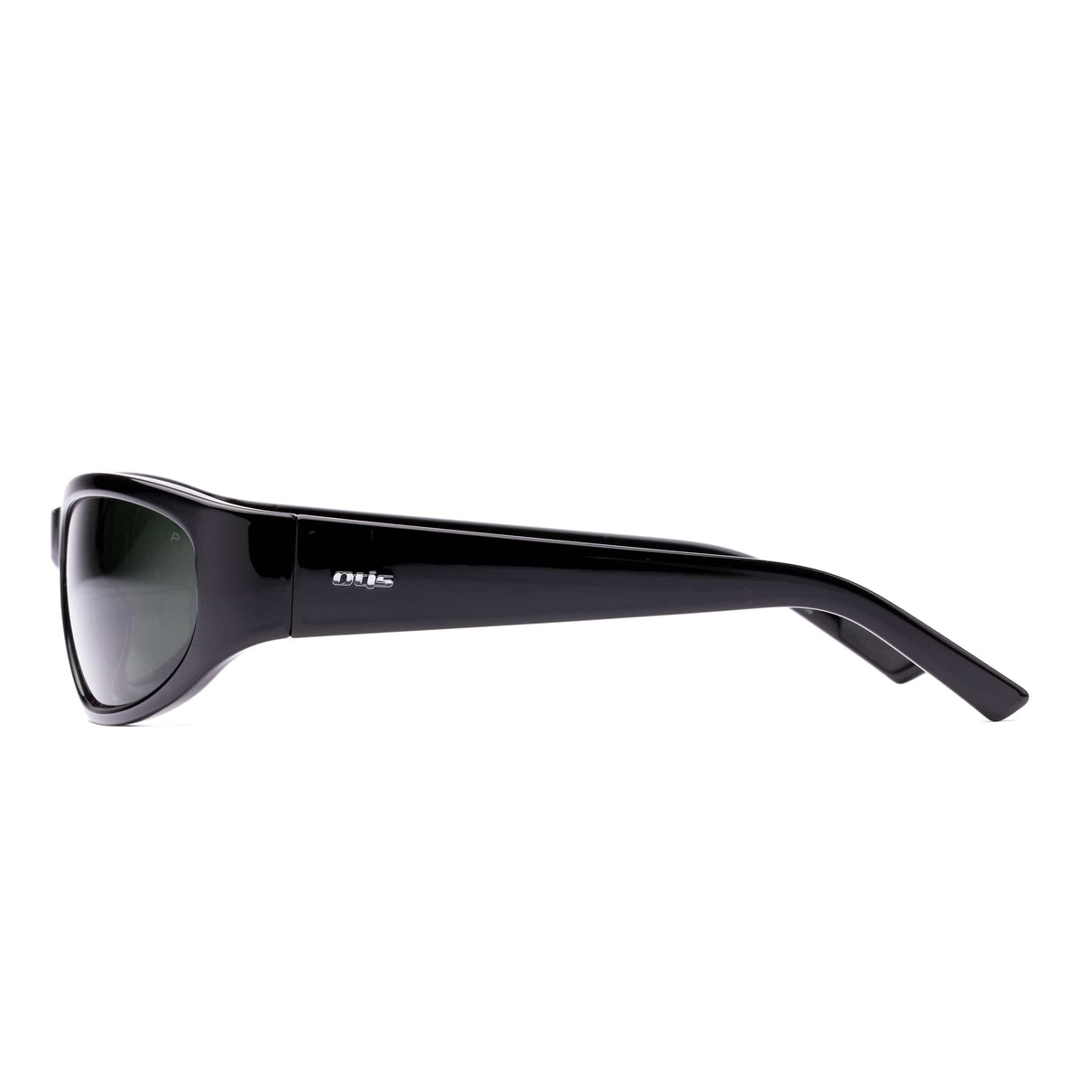 Blur 213-2601P black/grey polarised lens