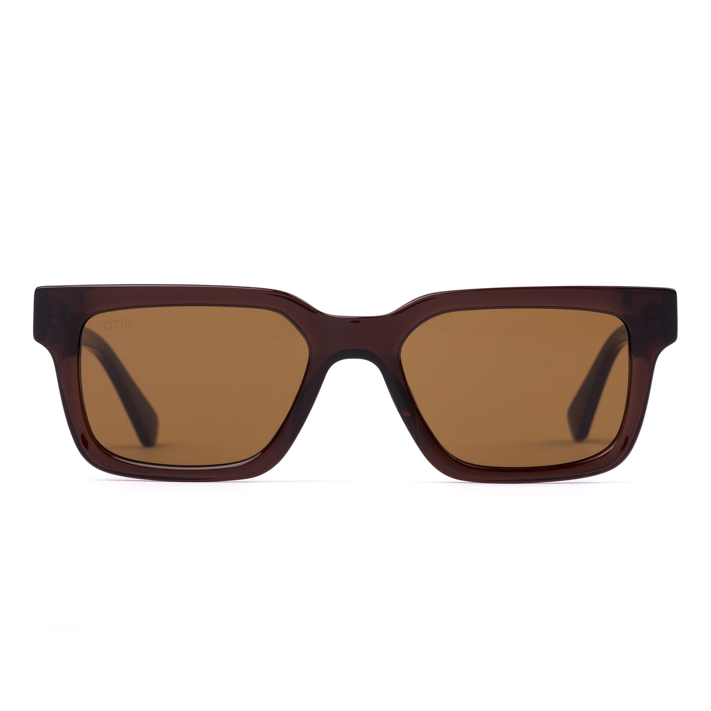 Outbound 216-2601 eco crystal copper/brown lens