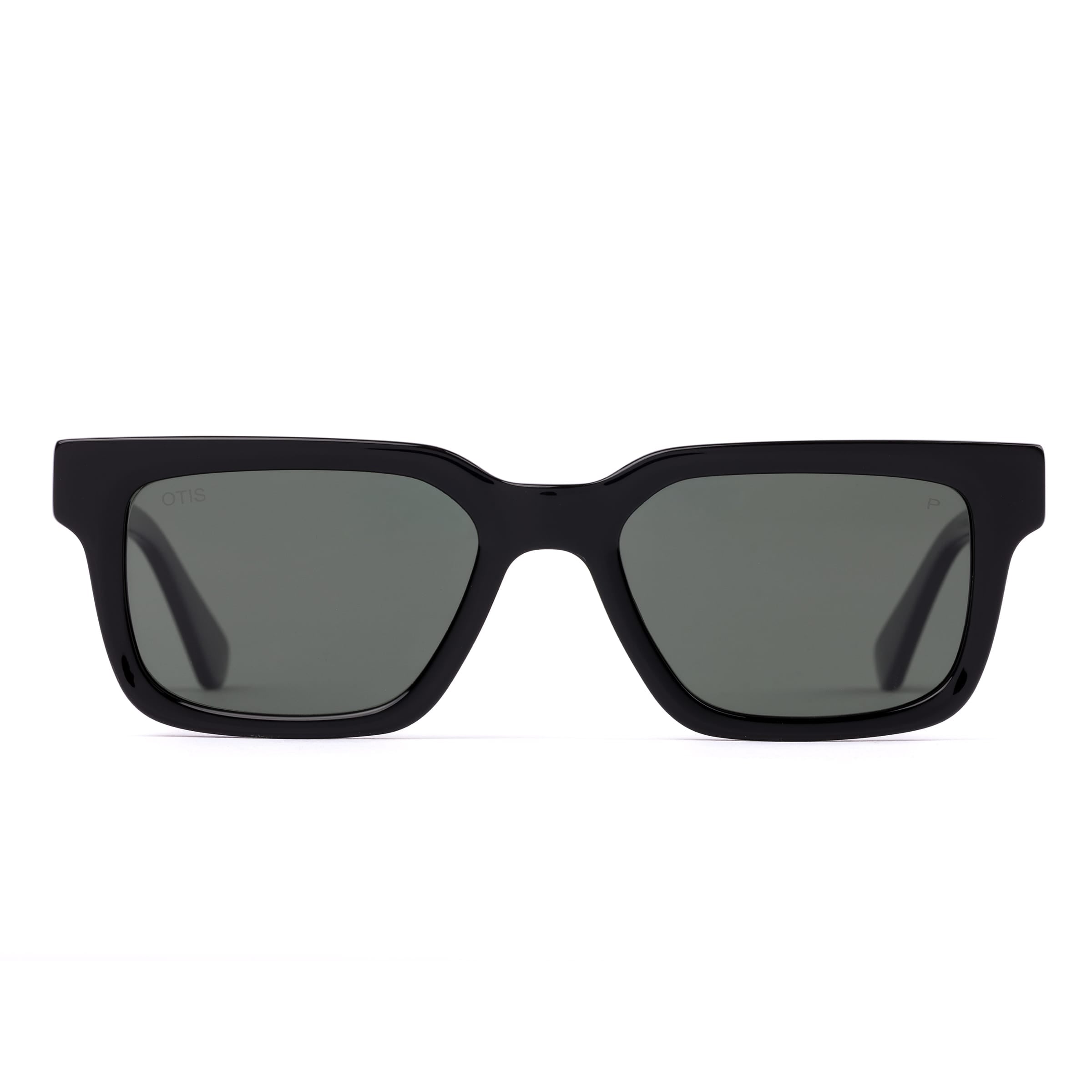 Outbound 216-2603P eco black/grey polarised lens