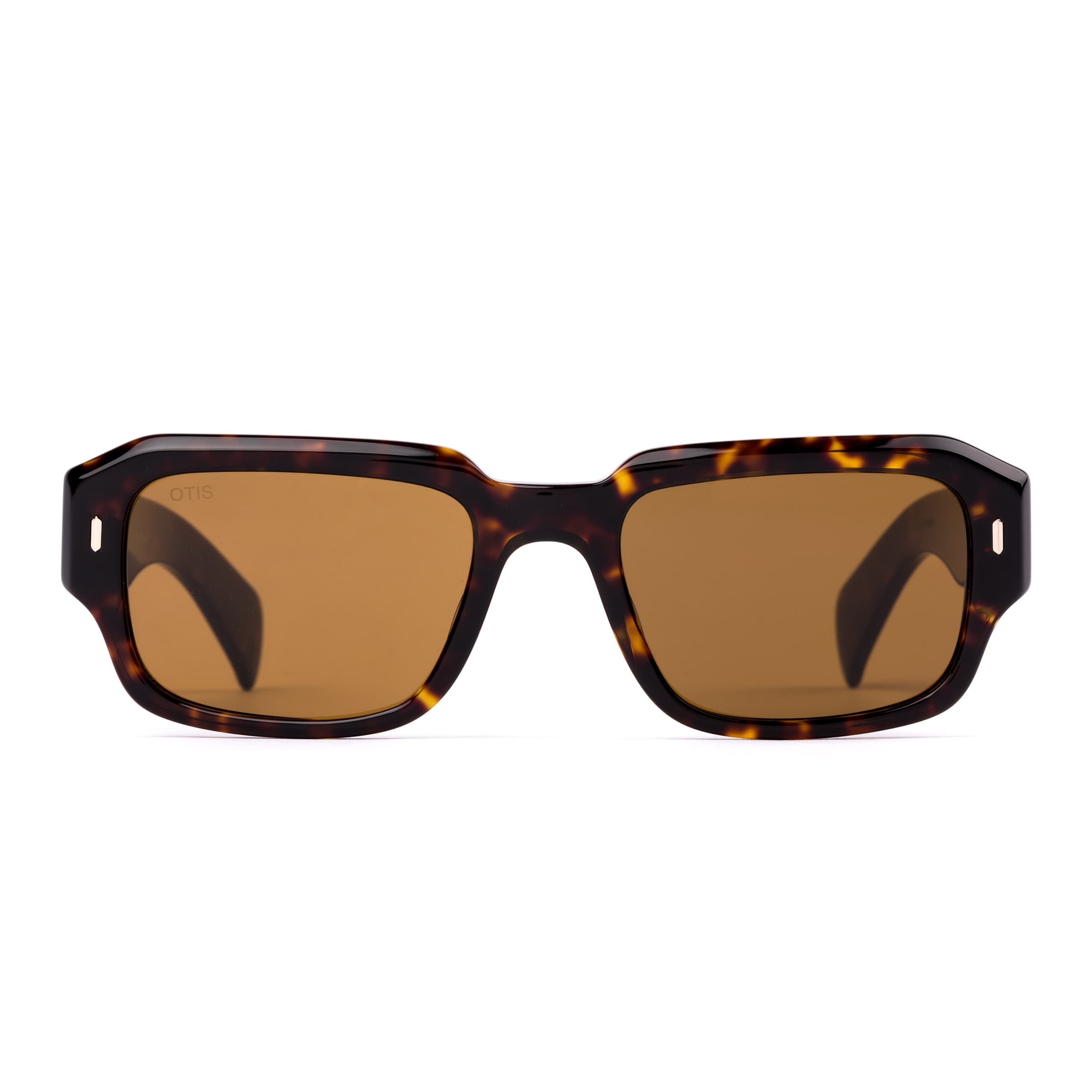 Jam 217-2602 eco havana/brown lens