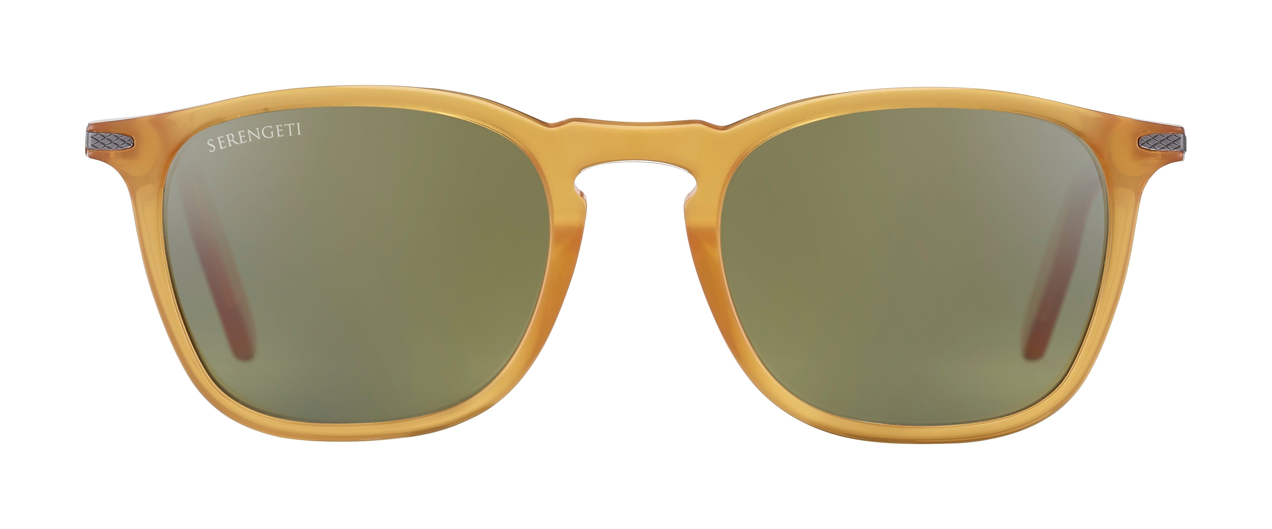 DELIO 8855 HONEY POL555NM POLA