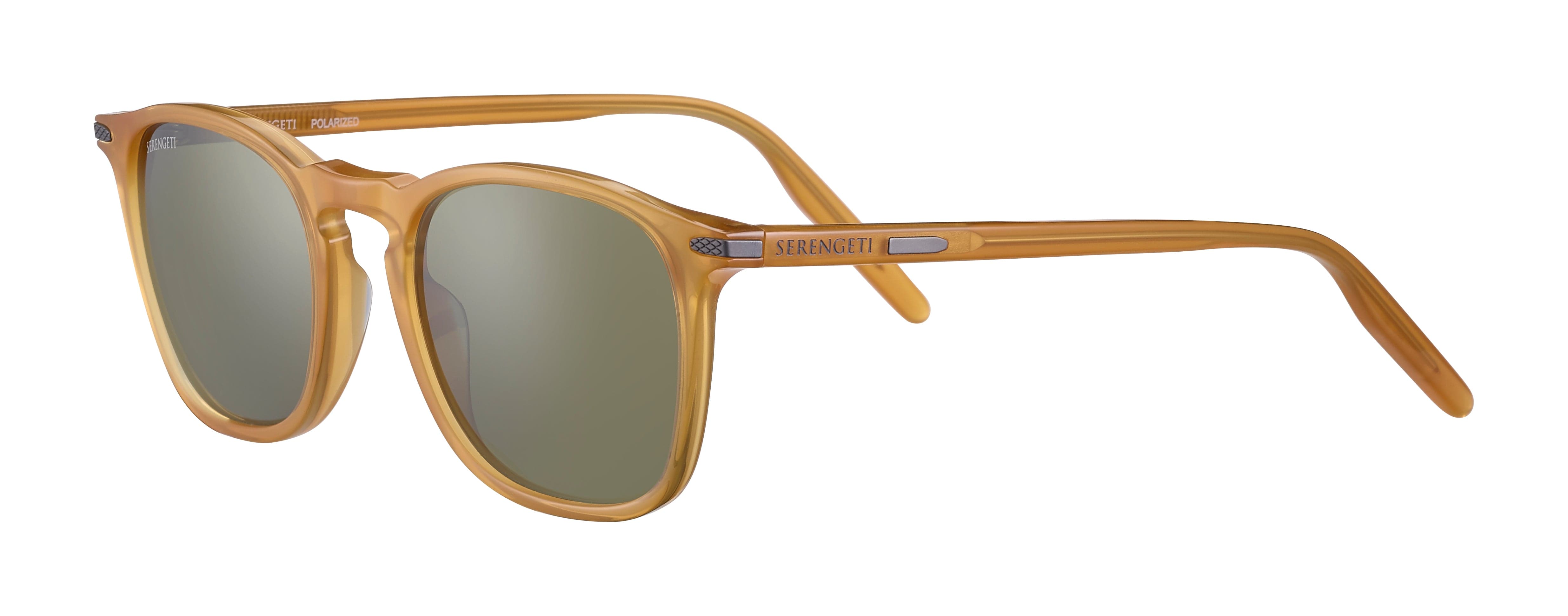 DELIO 8855 HONEY POL555NM POLA