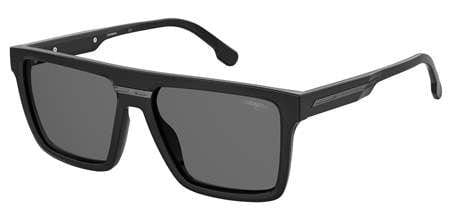Victory C 03 807 black/grey polarised lens