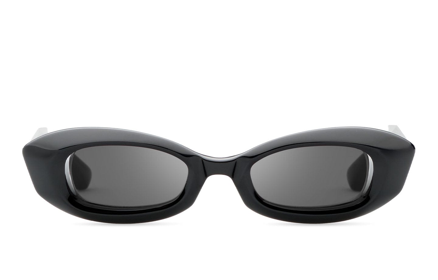 Aeova DTS729-A-01 black/grey lens