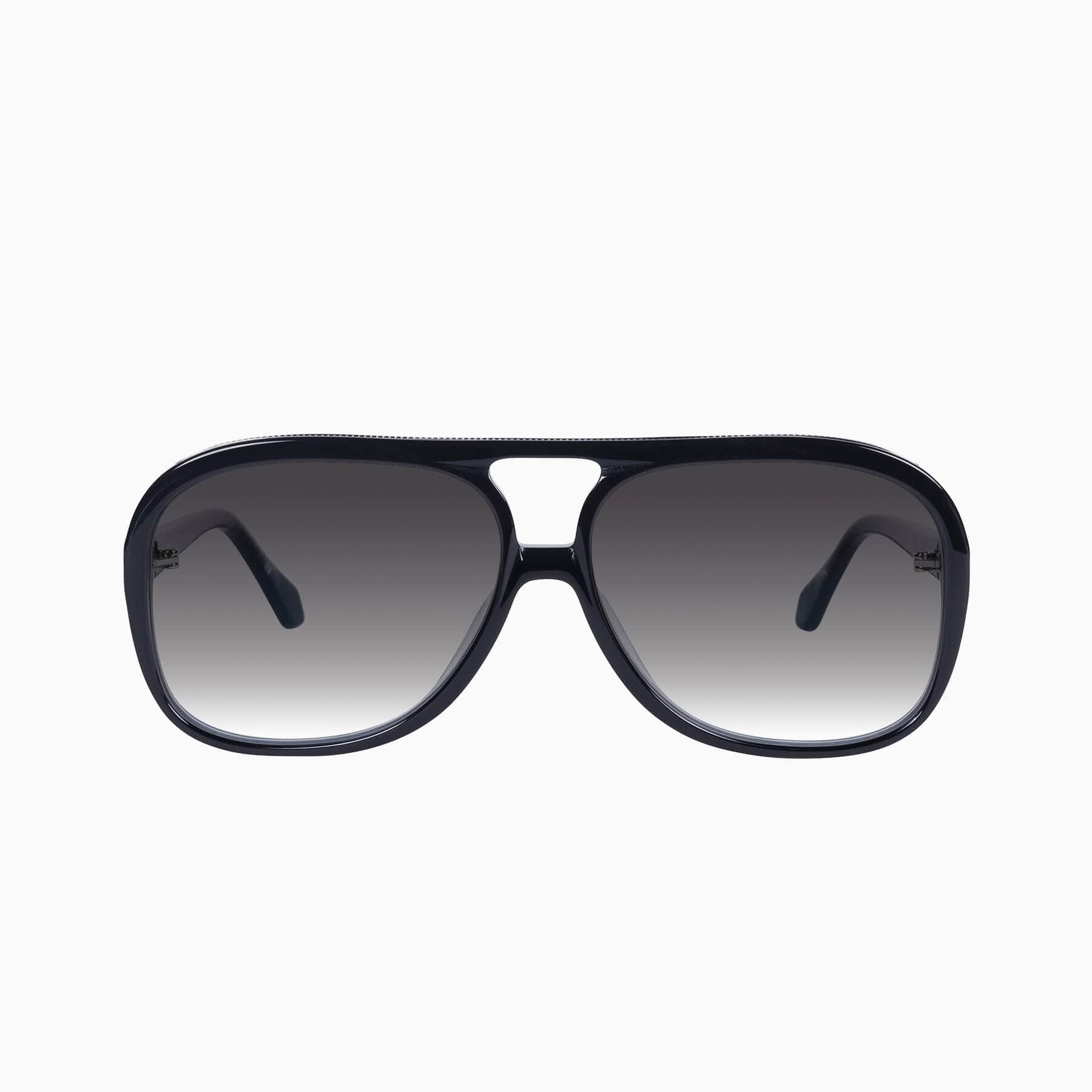 BangBang S0892 black/grey gradient lens