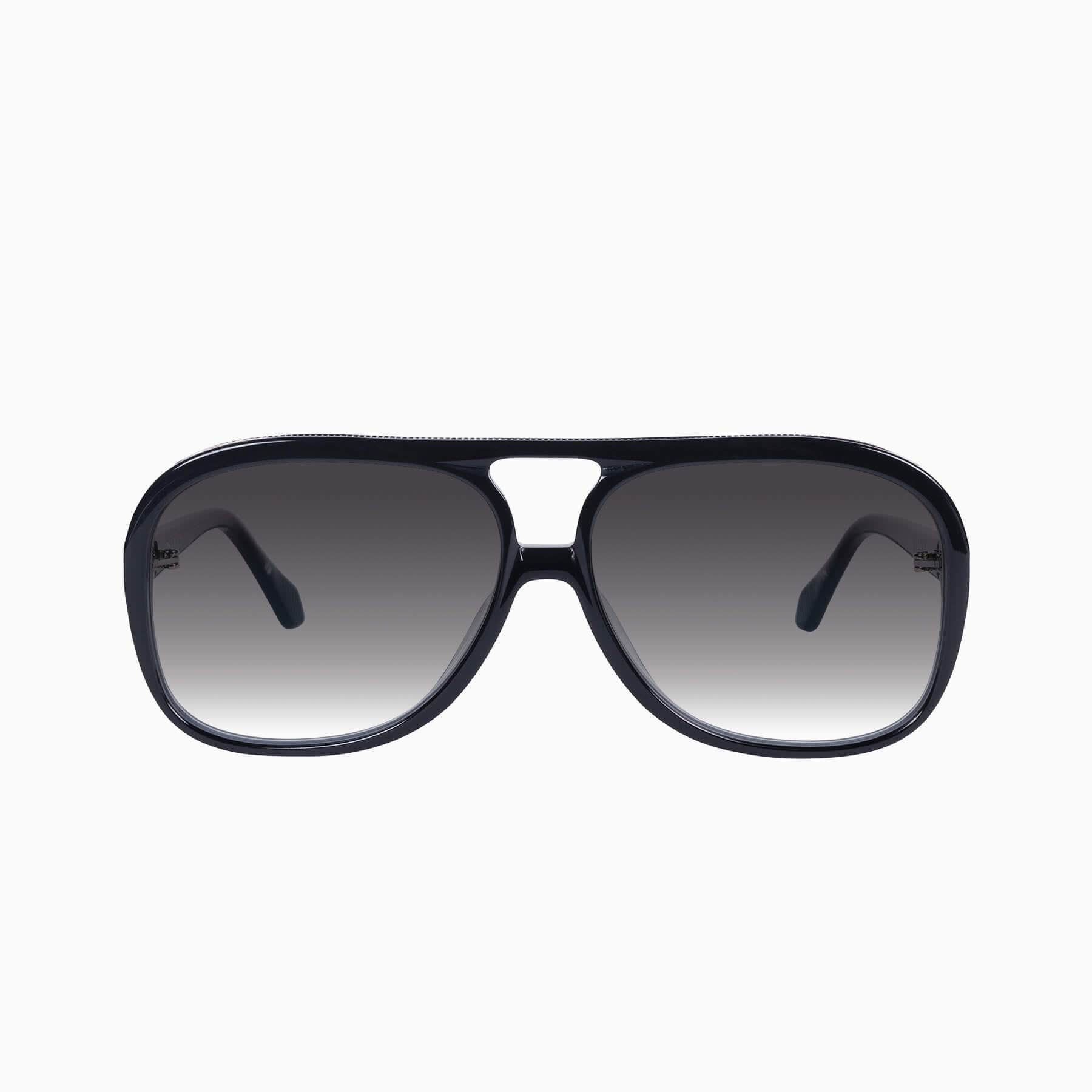 Bang S0491 black/grey lens