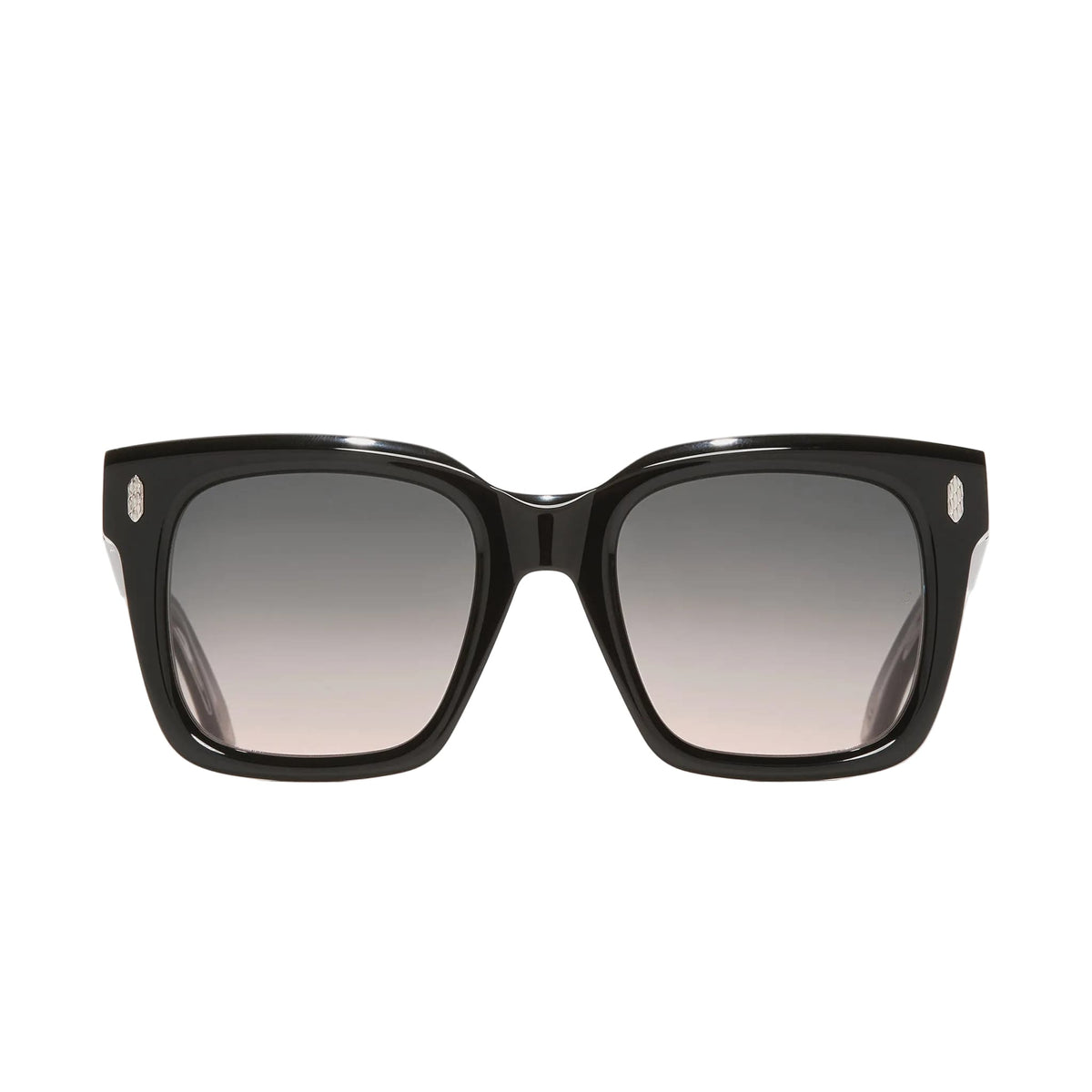 C&G Breitling Marisol LE 0005 01 black/grey gradient lens