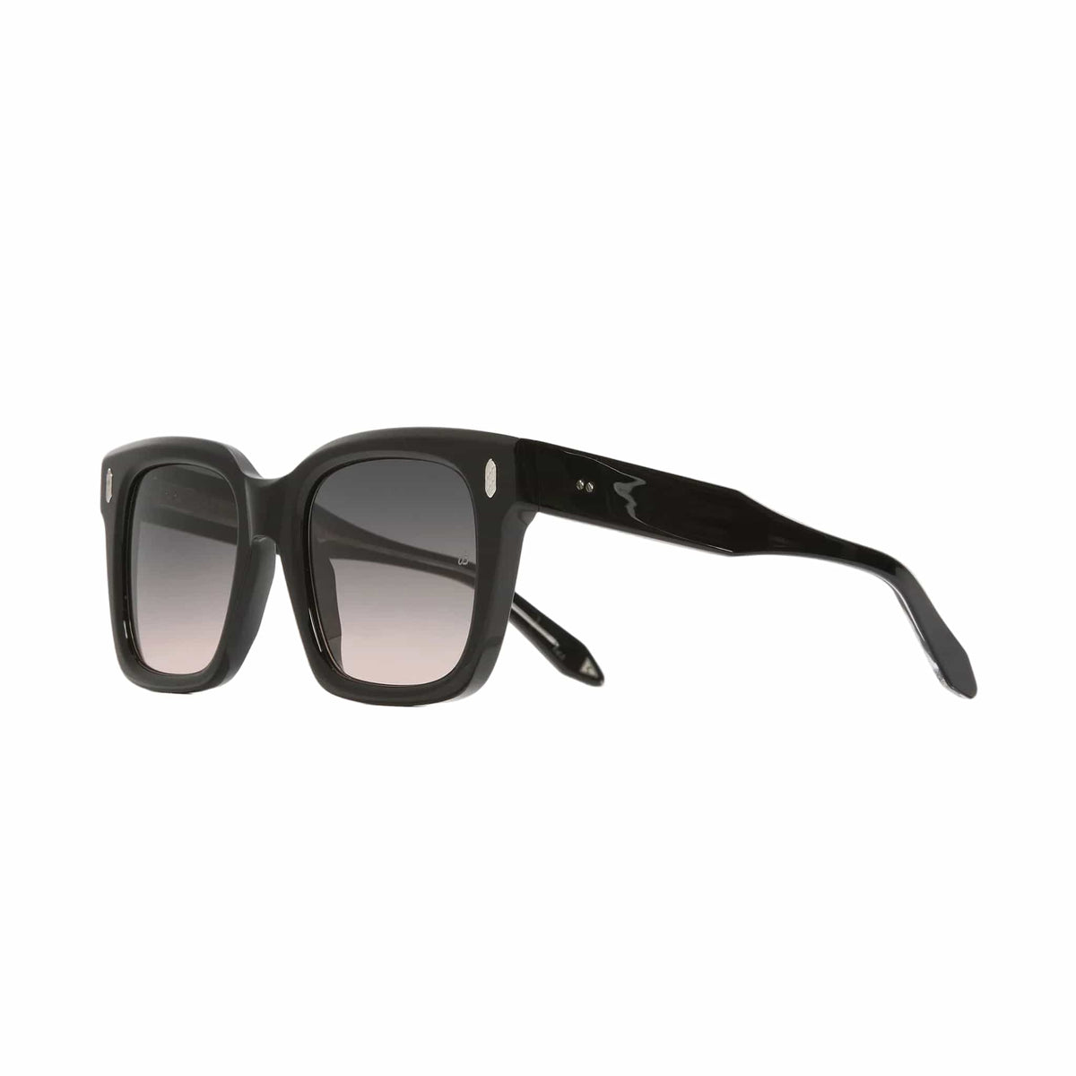 C&G Breitling Marisol LE 0005 01 black/grey gradient lens