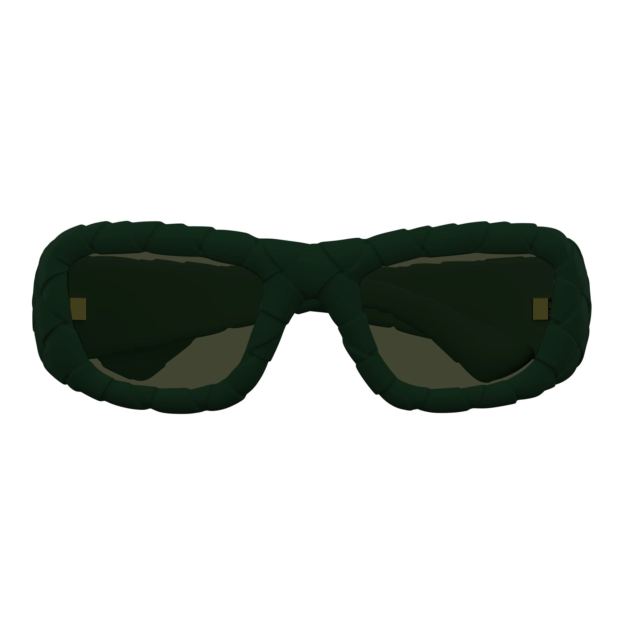 BV1303S 008 green/grey lens