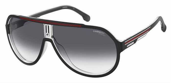 CARRERA MOD. CARRERA 1057_S main image 1
