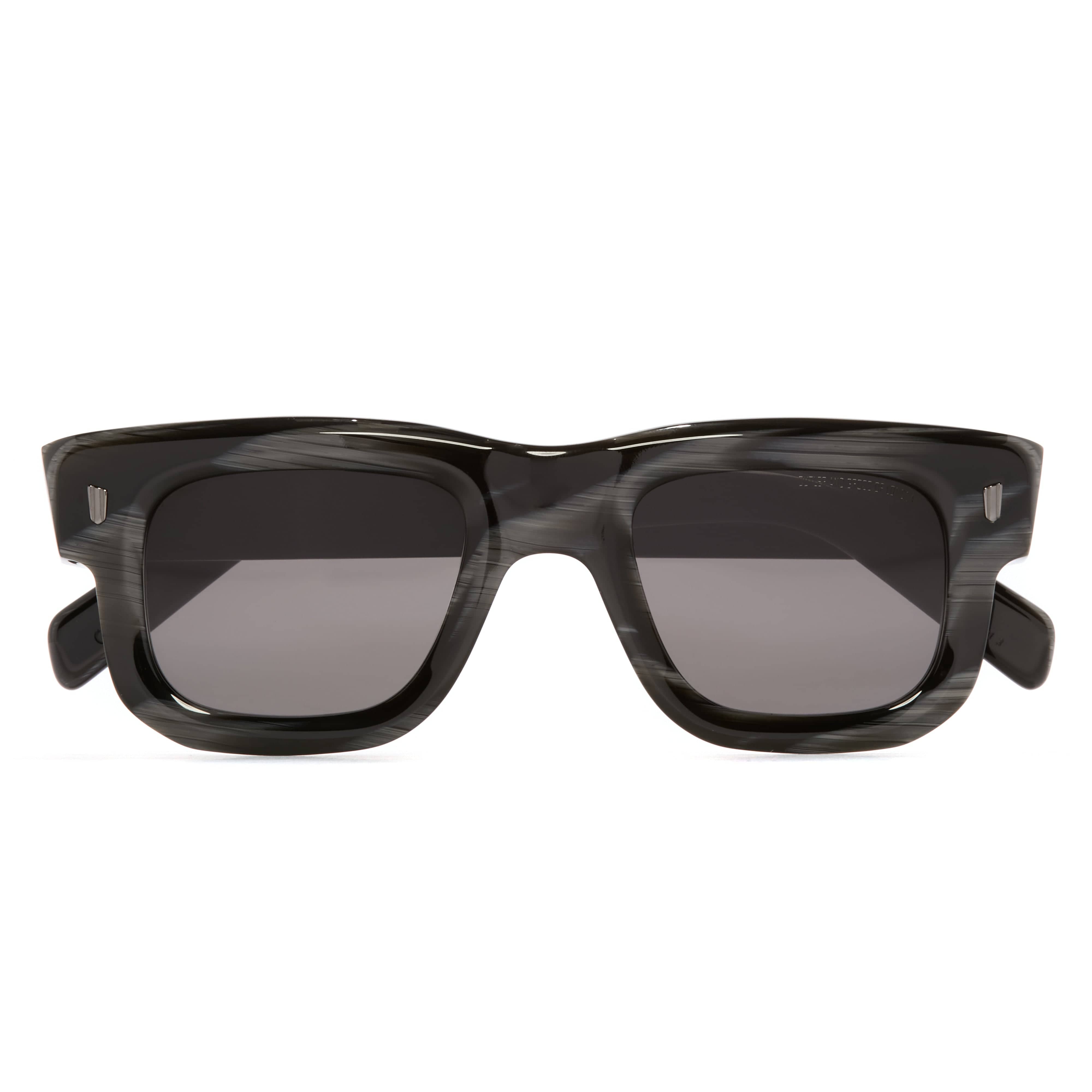 CGLS1402 T1 grey marble/grey lens