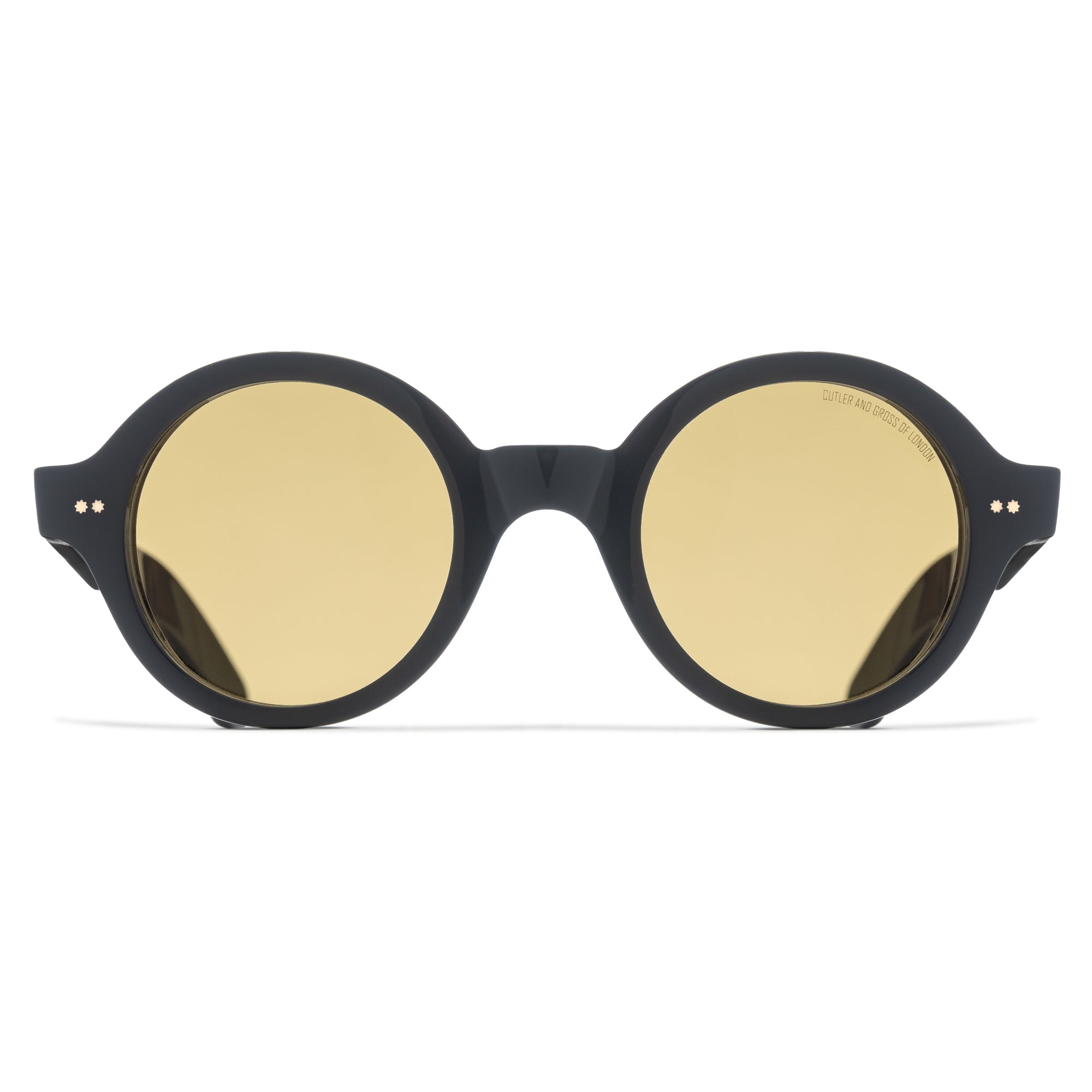 CGSN1396 01 black/brown lens