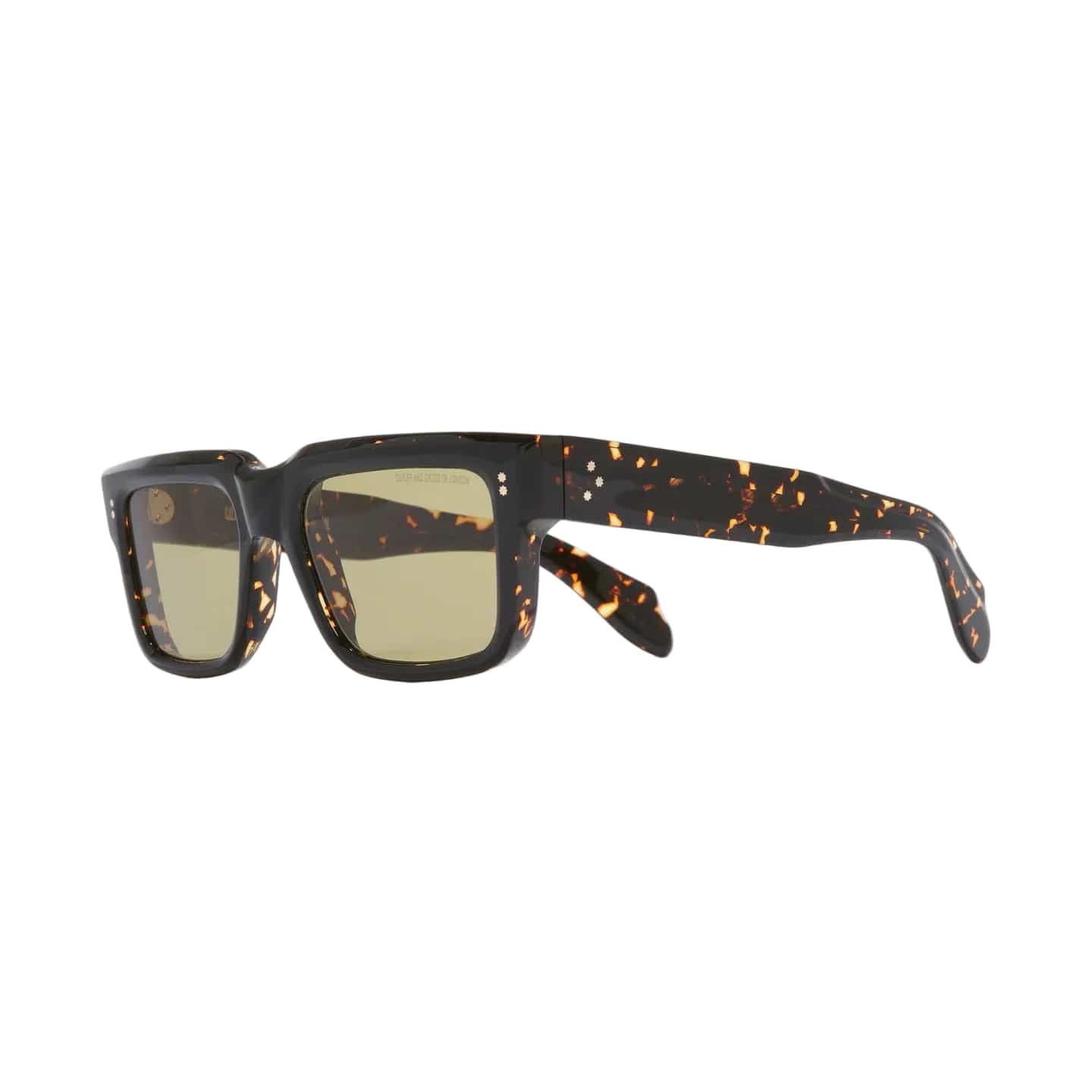 CGSN 1403 02 havana/brown lens