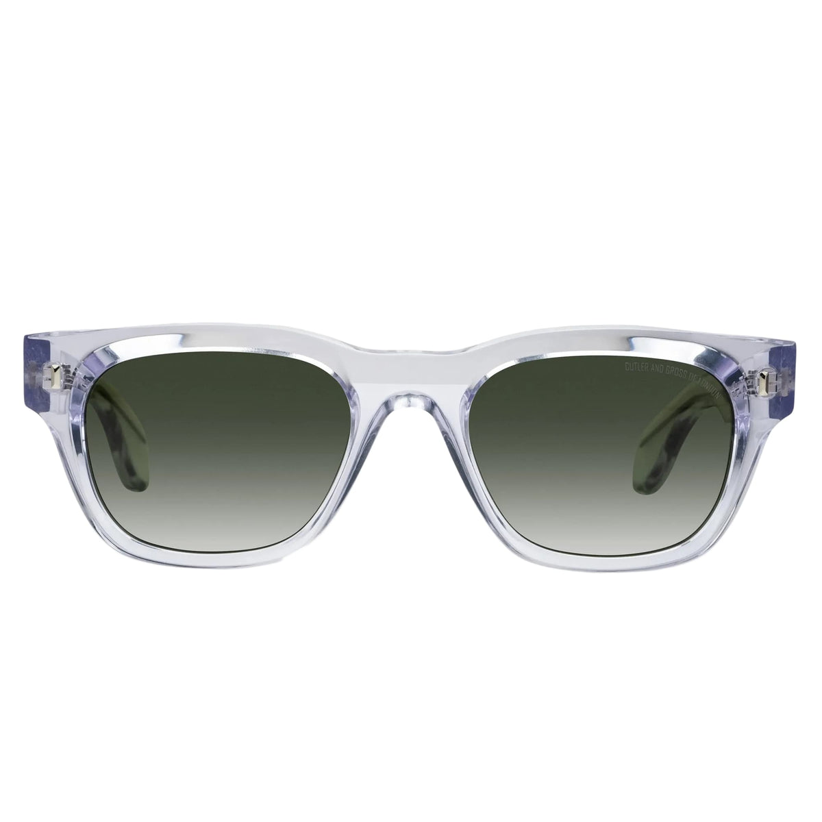 CGSN9772 -02 crystal/G15 lens