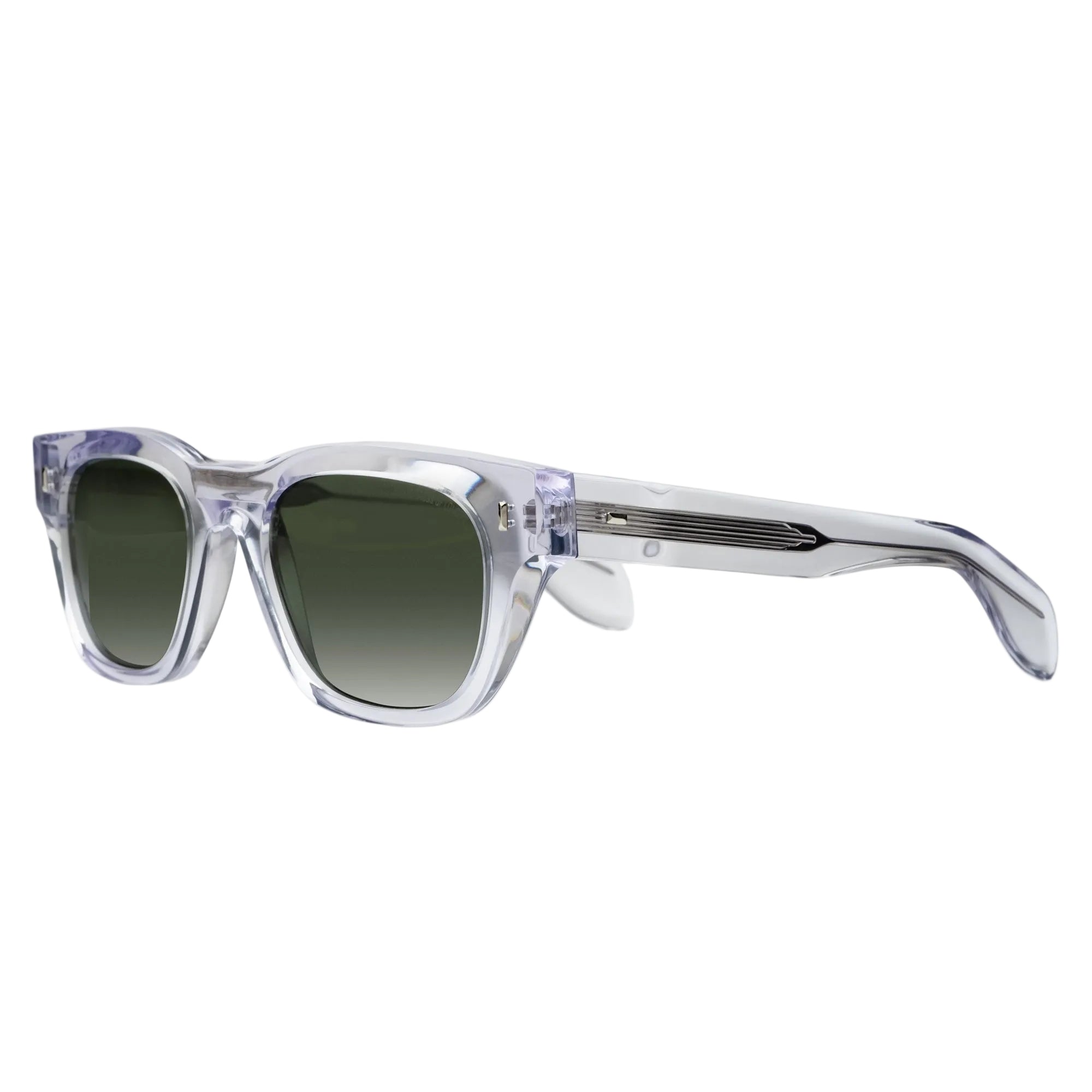 CGSN9772 -02 crystal/G15 lens