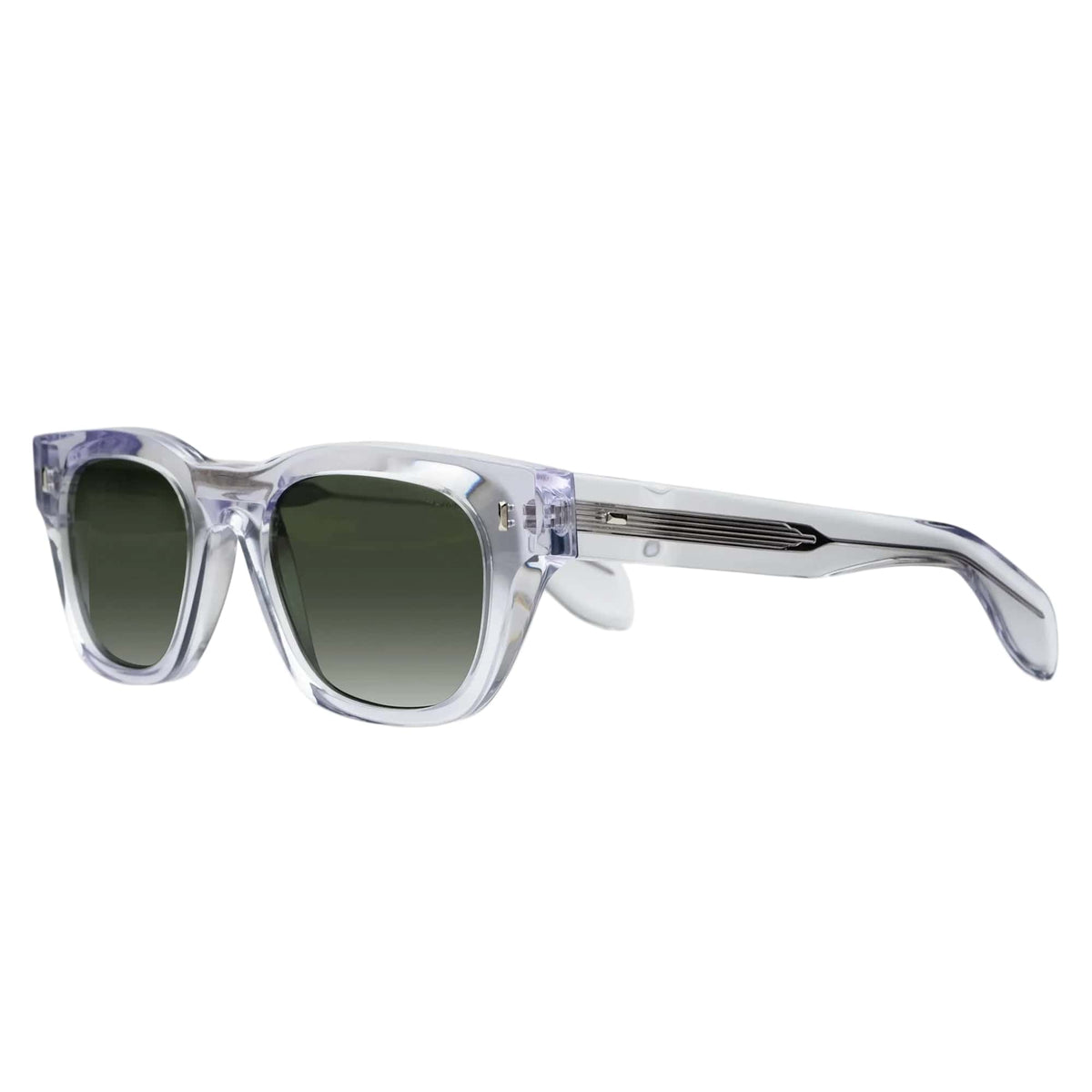 CGSN9772 -02 crystal/G15 lens