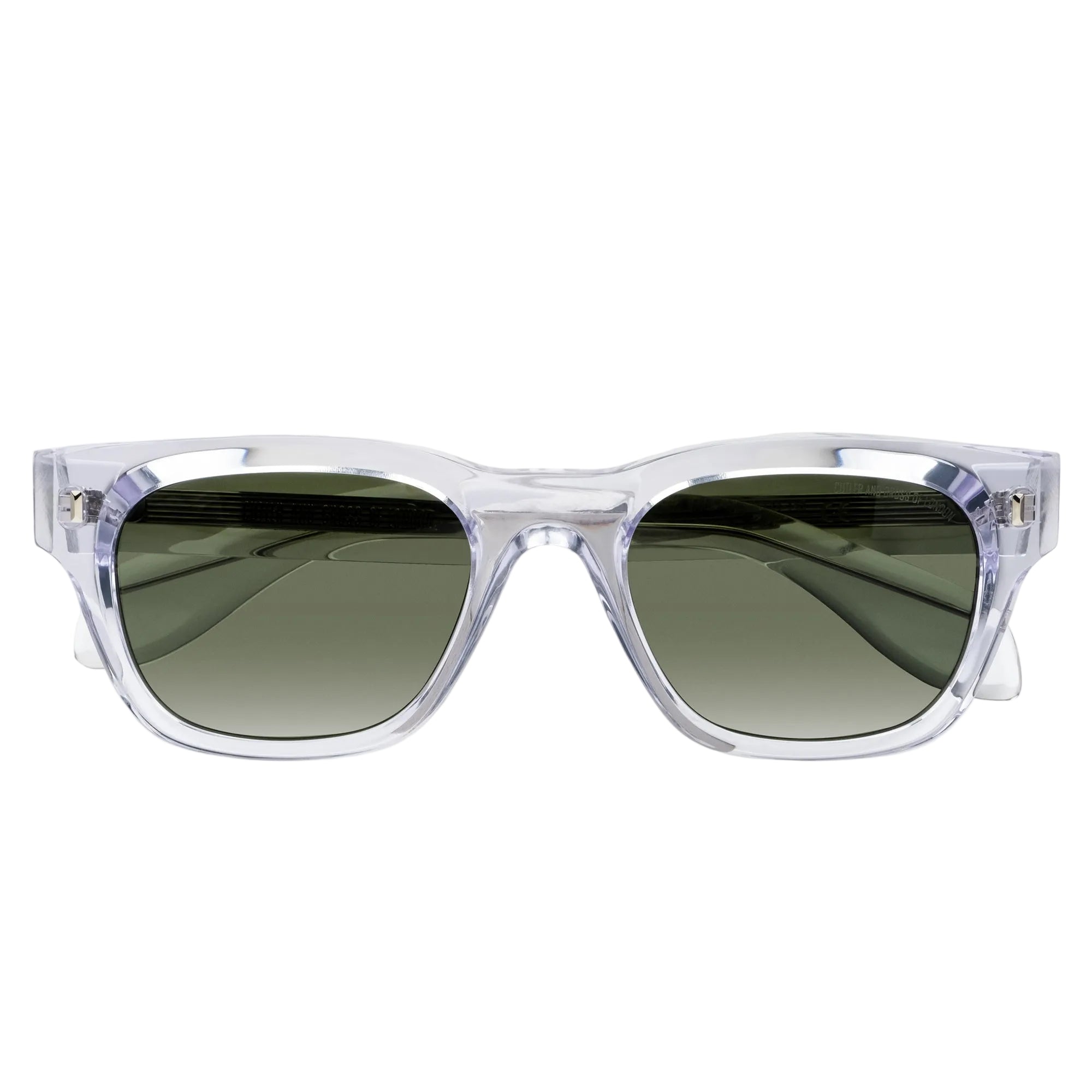 CGSN9772 -02 crystal/G15 lens