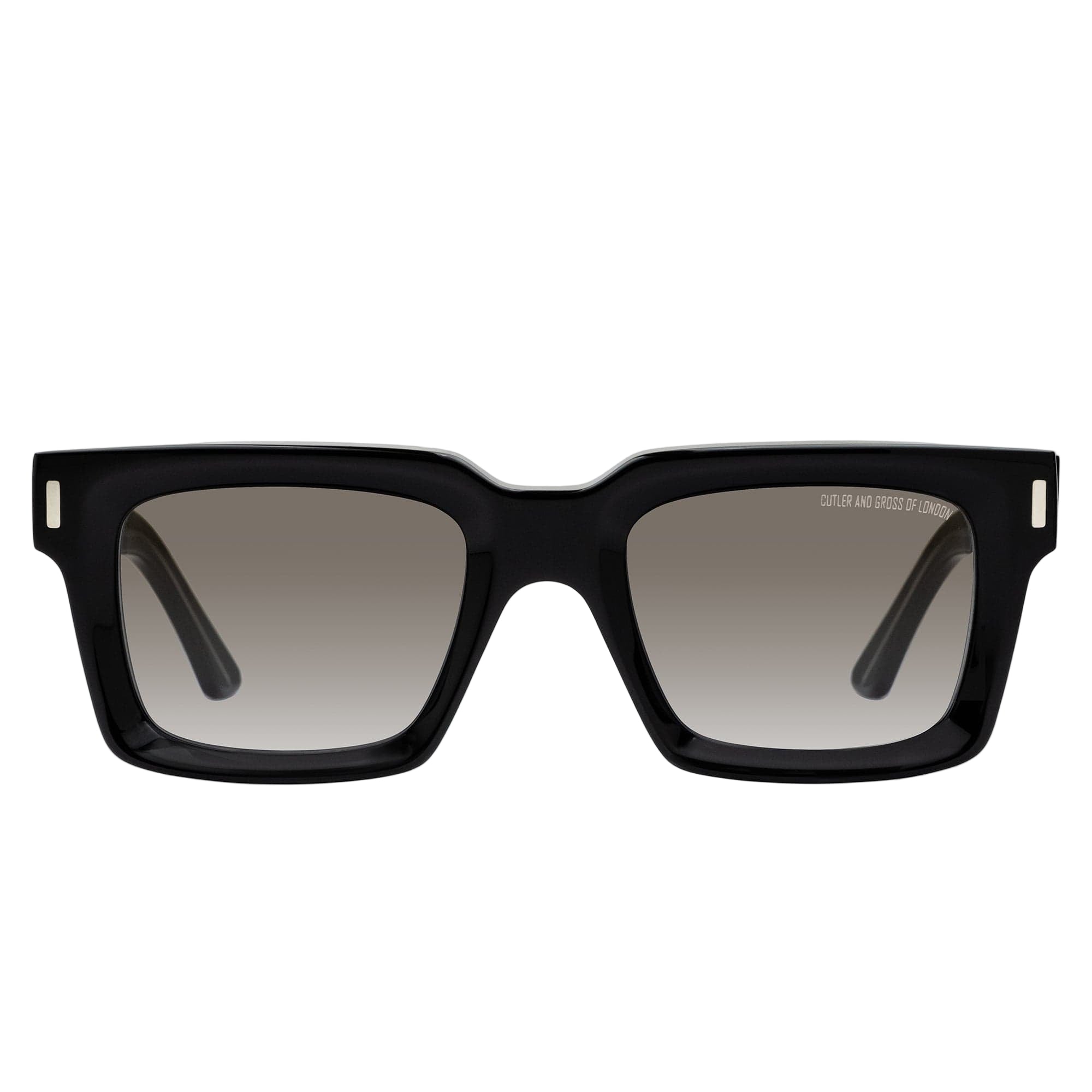 CGSN1386 01 black/grey lens
