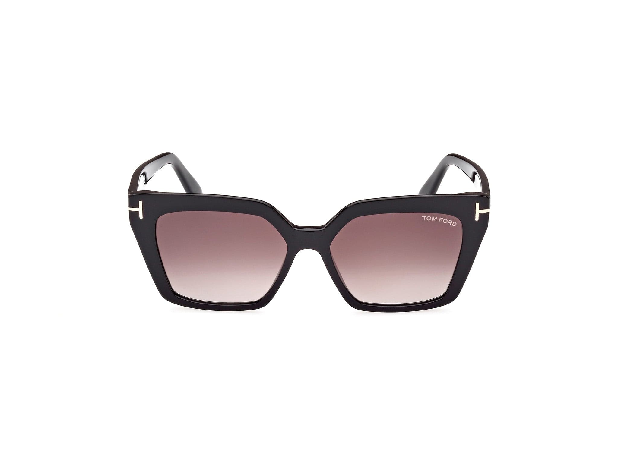 TF1030/S 01Z Winona black/gradient lens