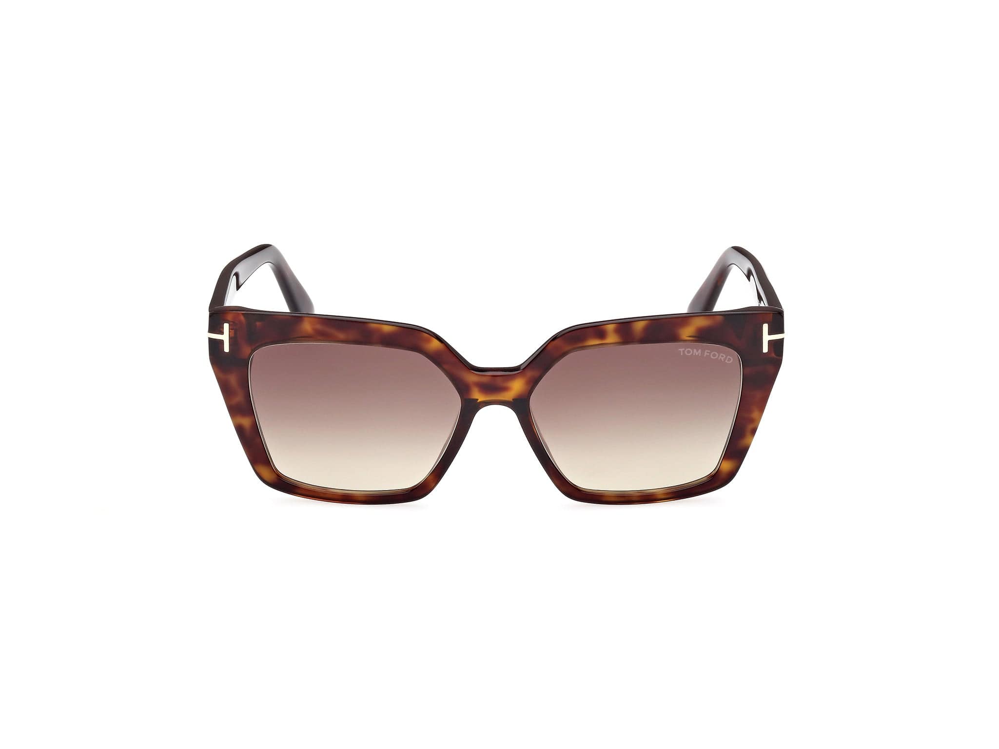 TF1030/S 52F Winona havana/gradient lens