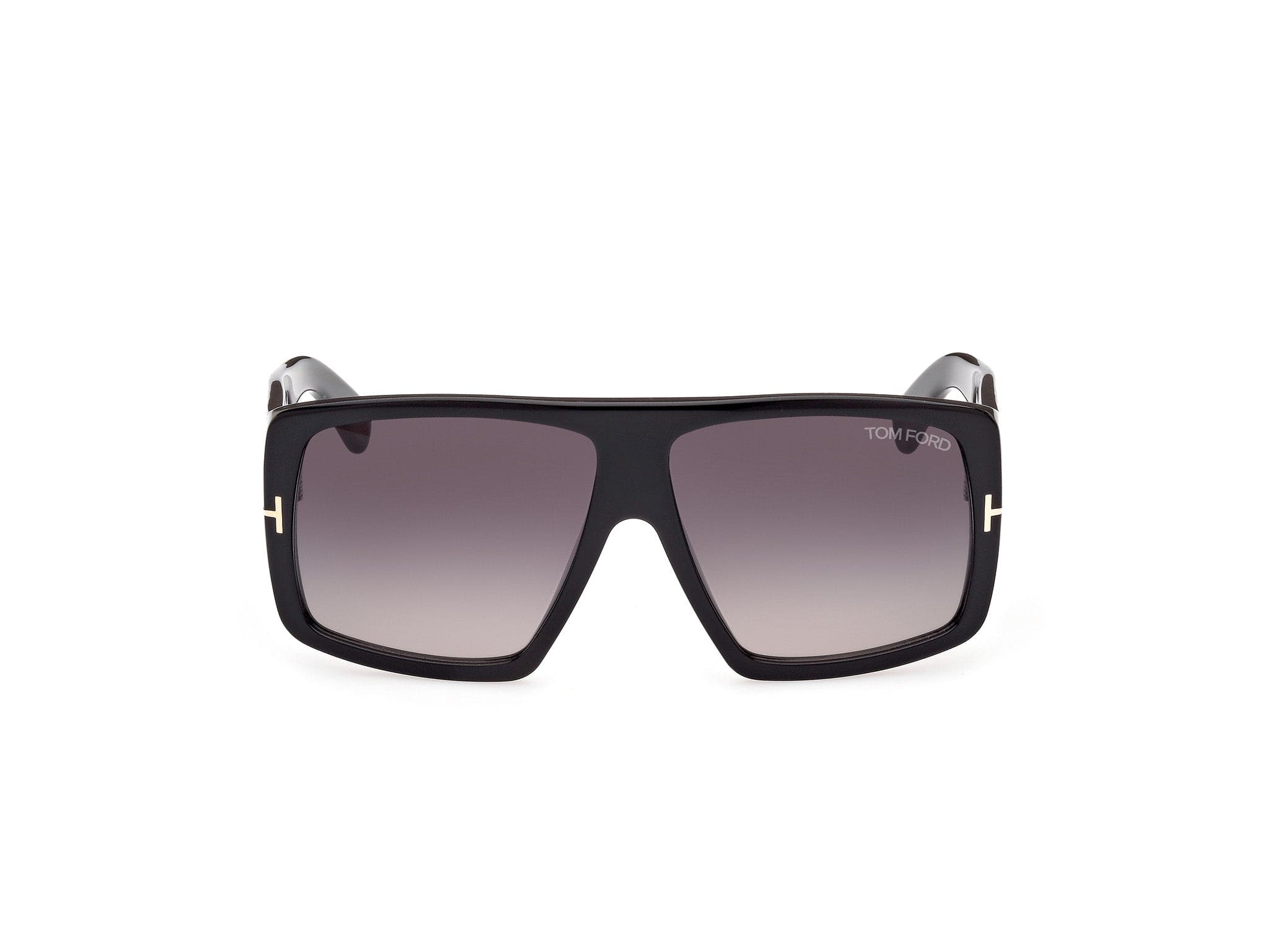 TF1036 01b Raven black/grey gradient