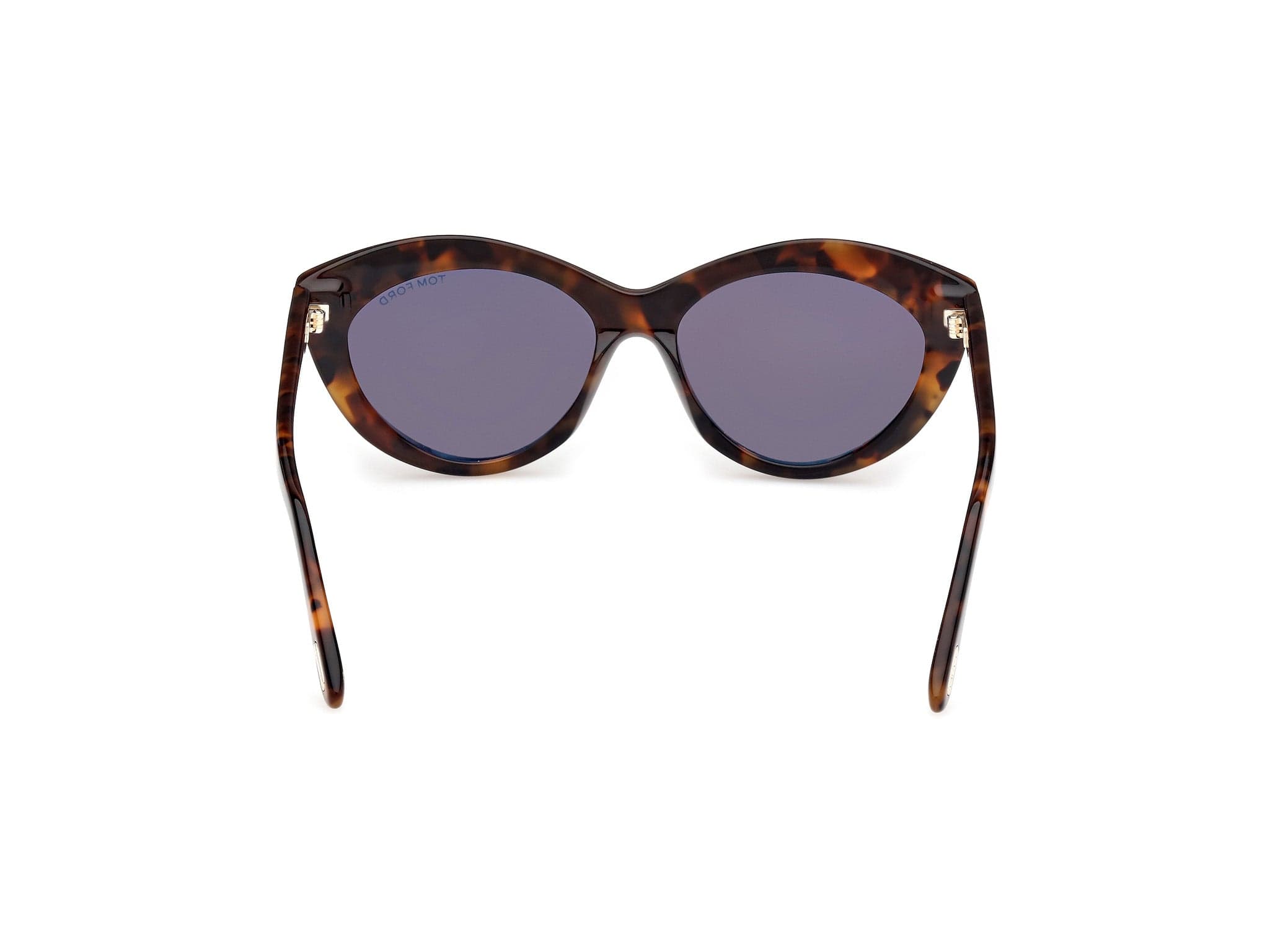 TF1111 52E Toni havana/brown lens