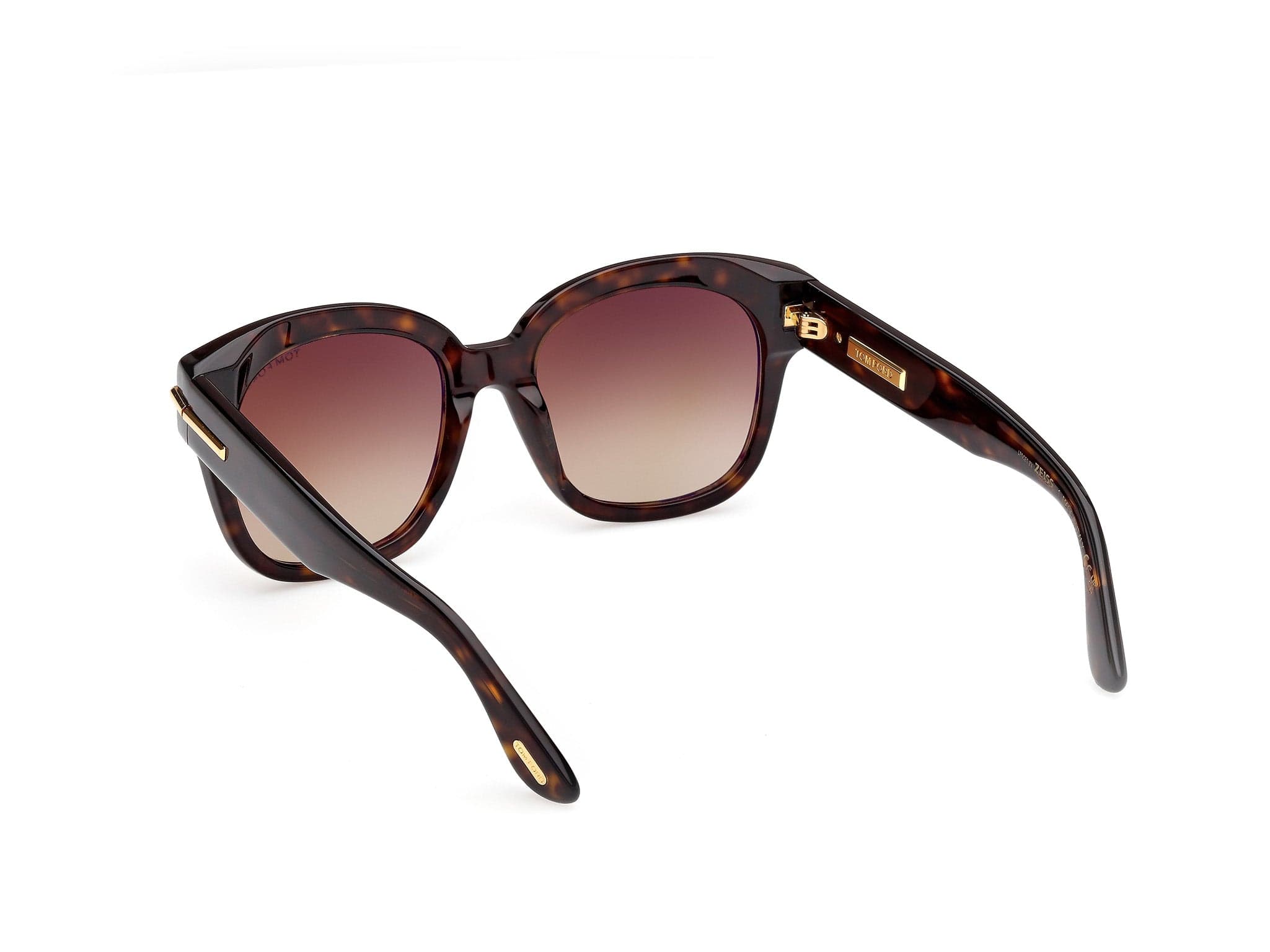 TF1235/S 52F Icon havana/brown gradient