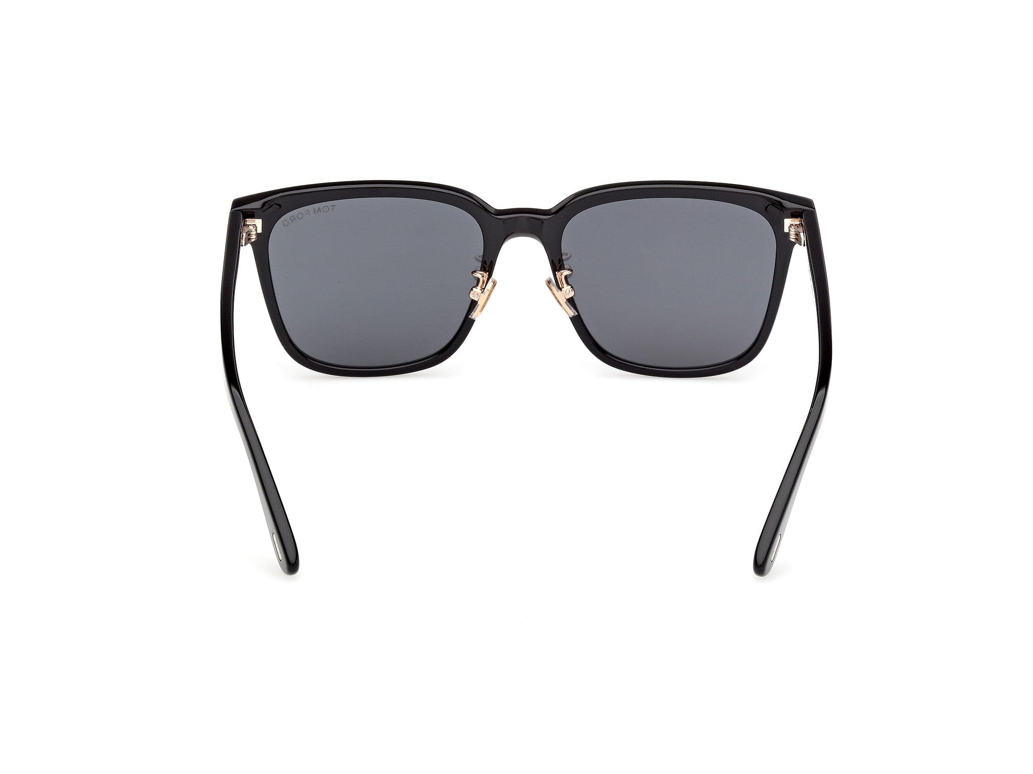 TF1287-K 01A black/smoke lens