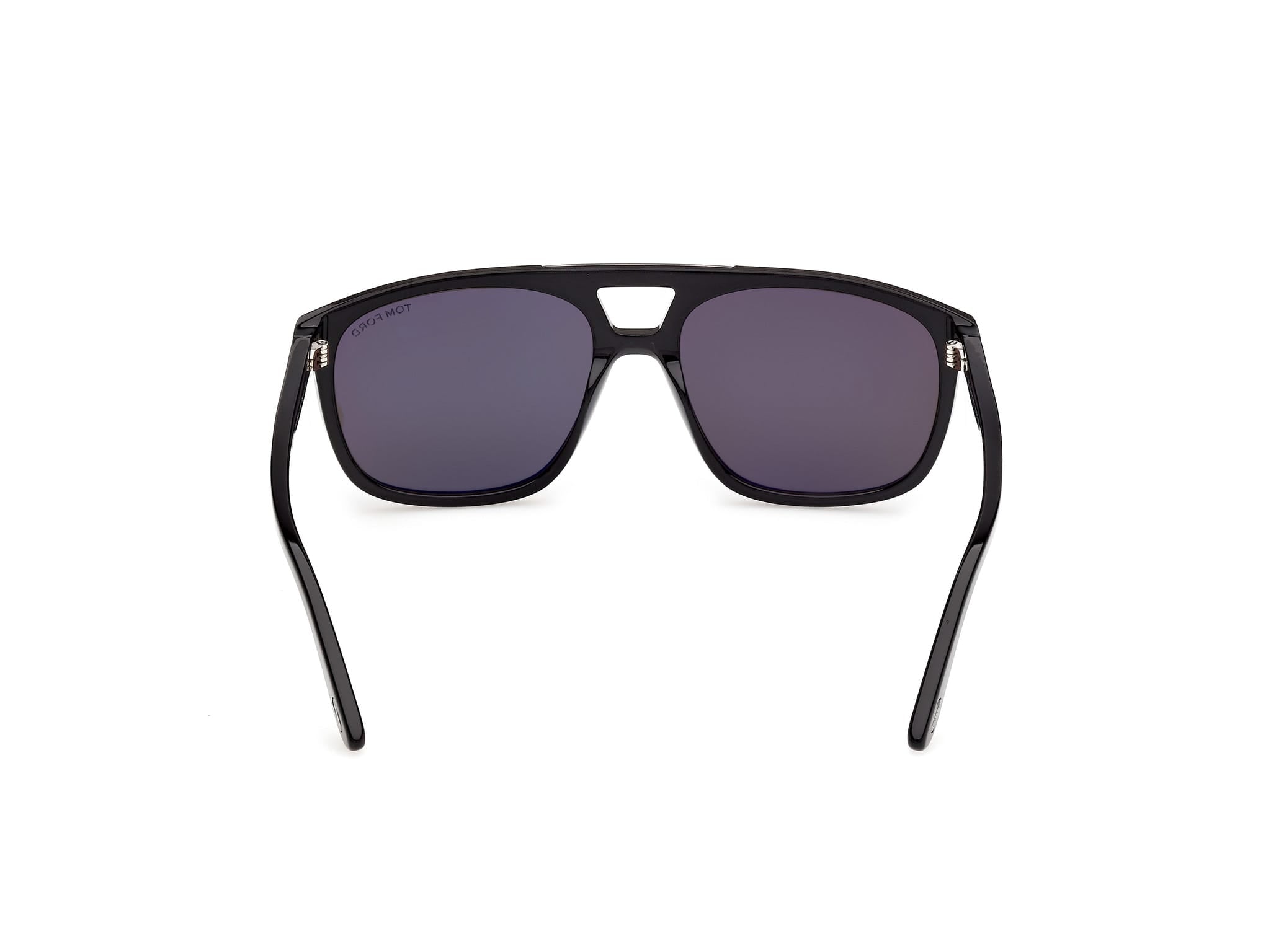 TF1338-N/S 01A Brianna-02 black/smoke lens