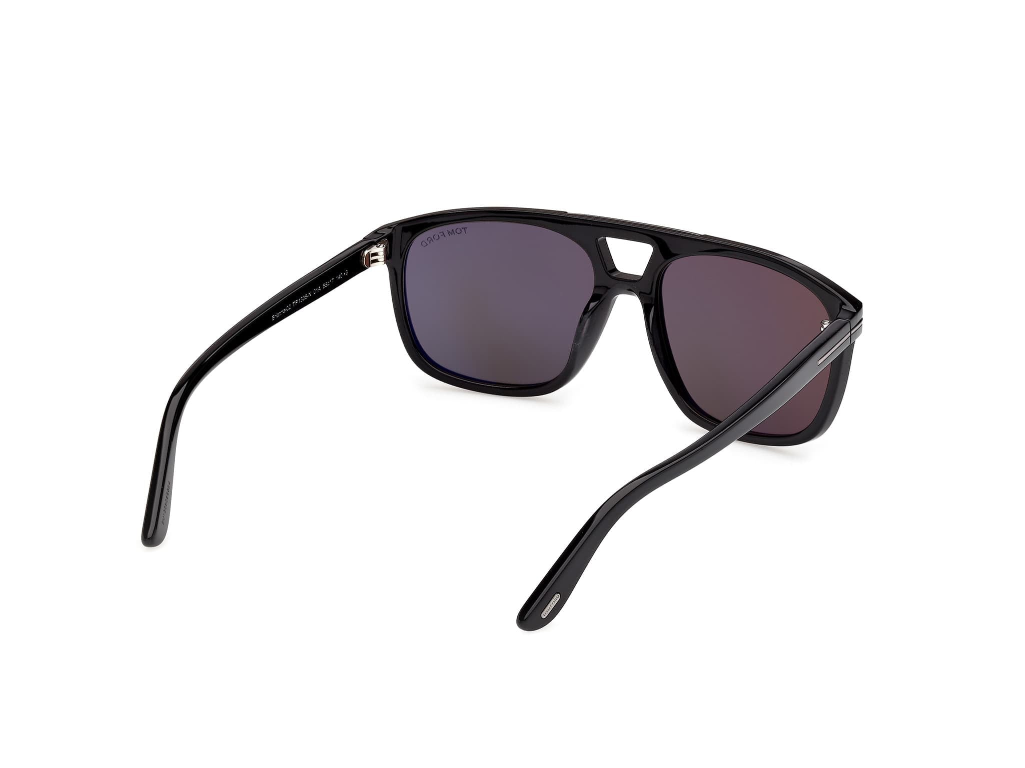 TF1338-N/S 01A Brianna-02 black/smoke lens