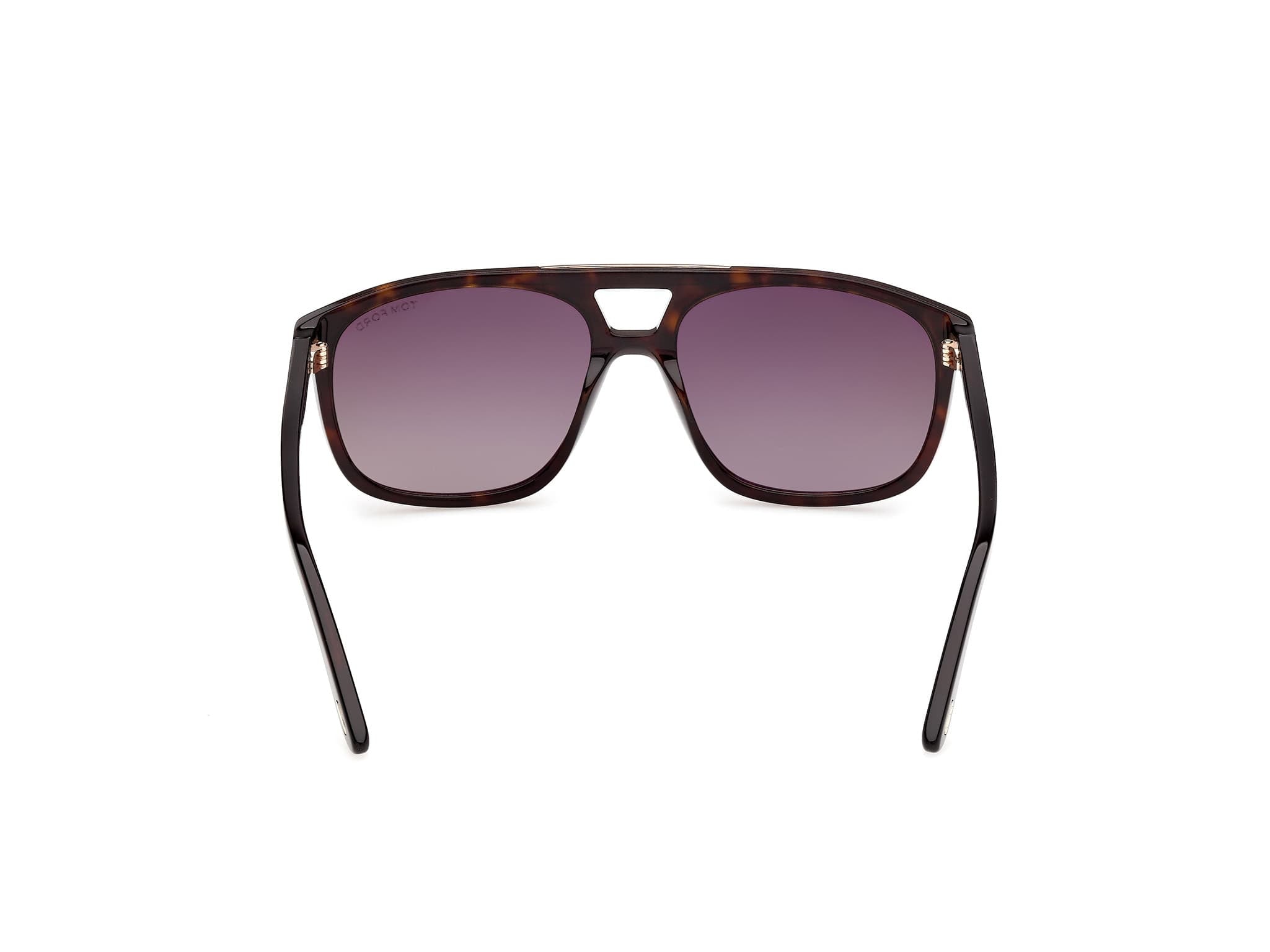 TF1338-N/S 52K Brianna-02 dark havana/brown gradient lens