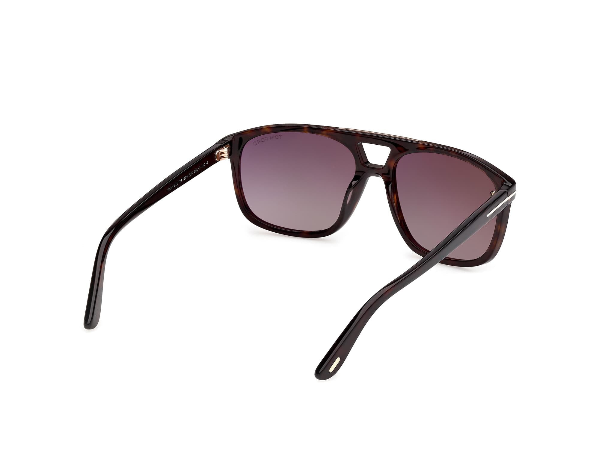 TF1338-N/S 52K Brianna-02 dark havana/brown gradient lens