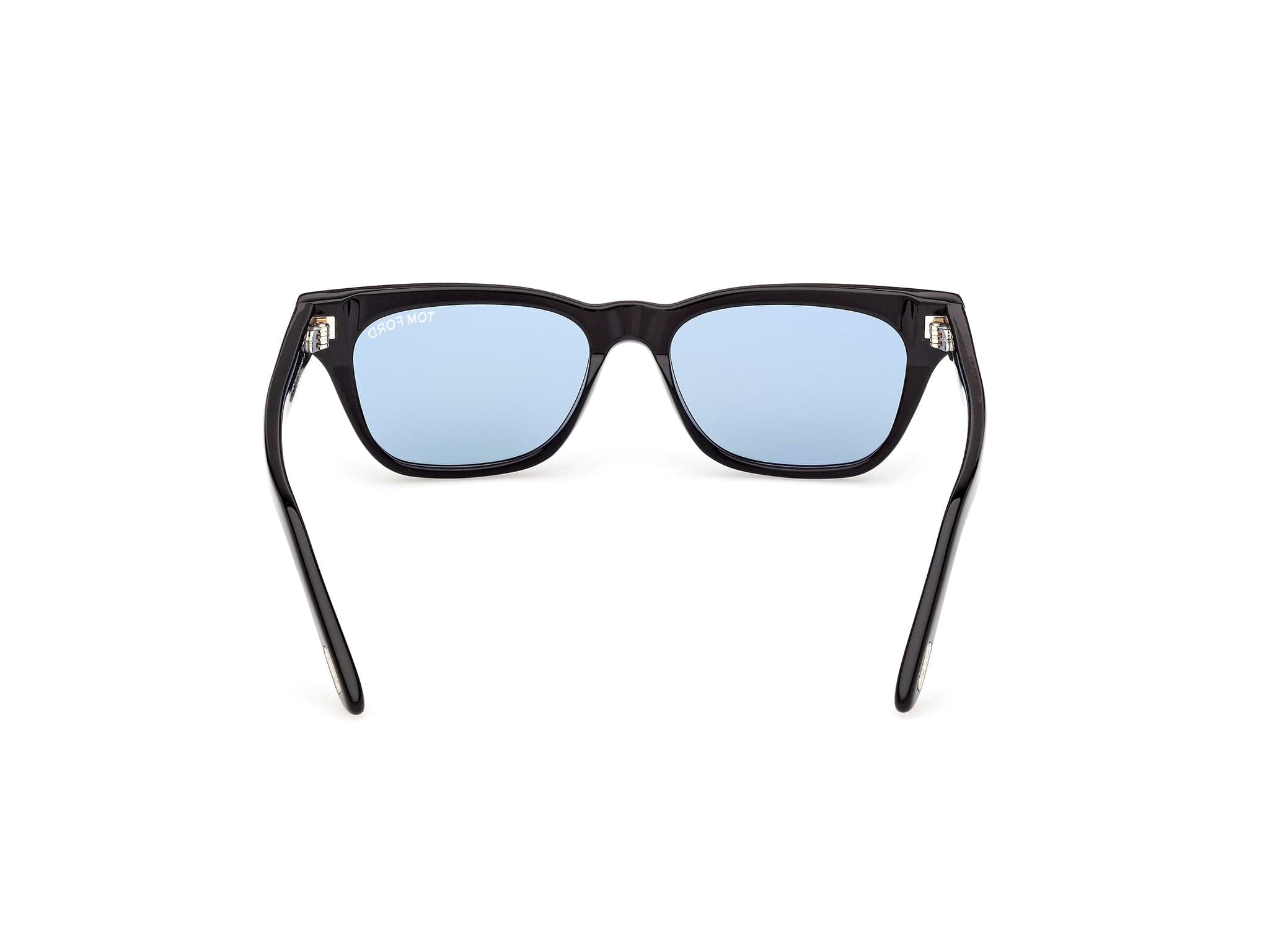 TF1362 01V Penn black/blue lens