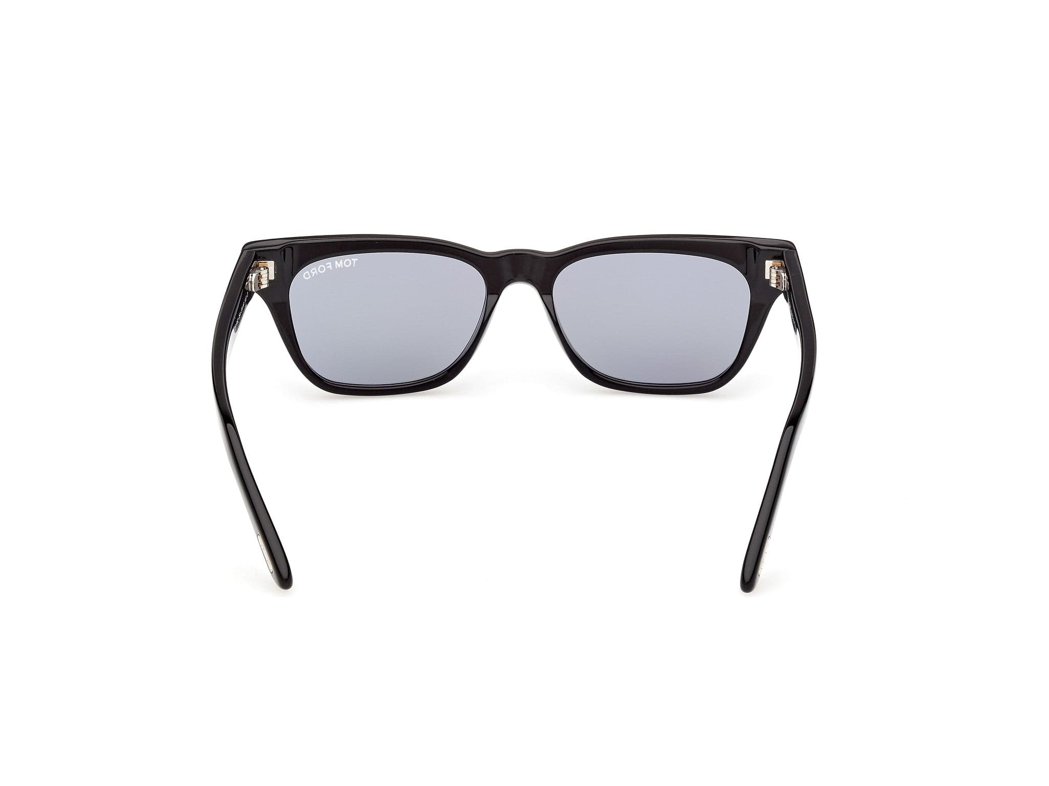 TF1362 05A Penn black/smoke lens