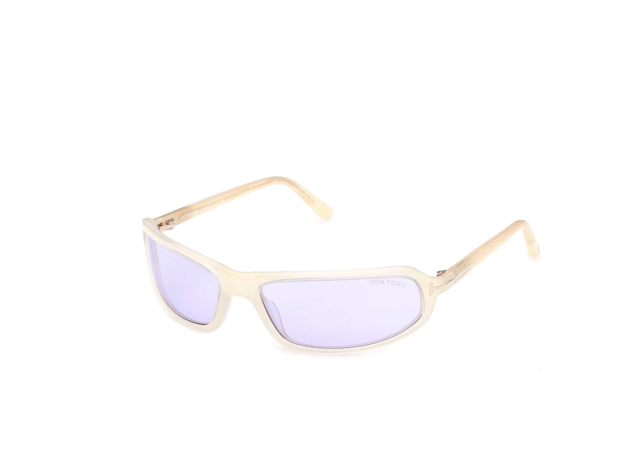 TF1400/S 39Y Addison 02 milk/violet lens