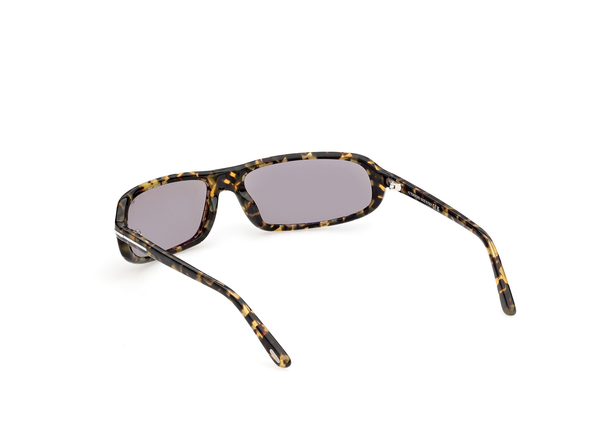 TF1400 55C Addison tort/smoke lens