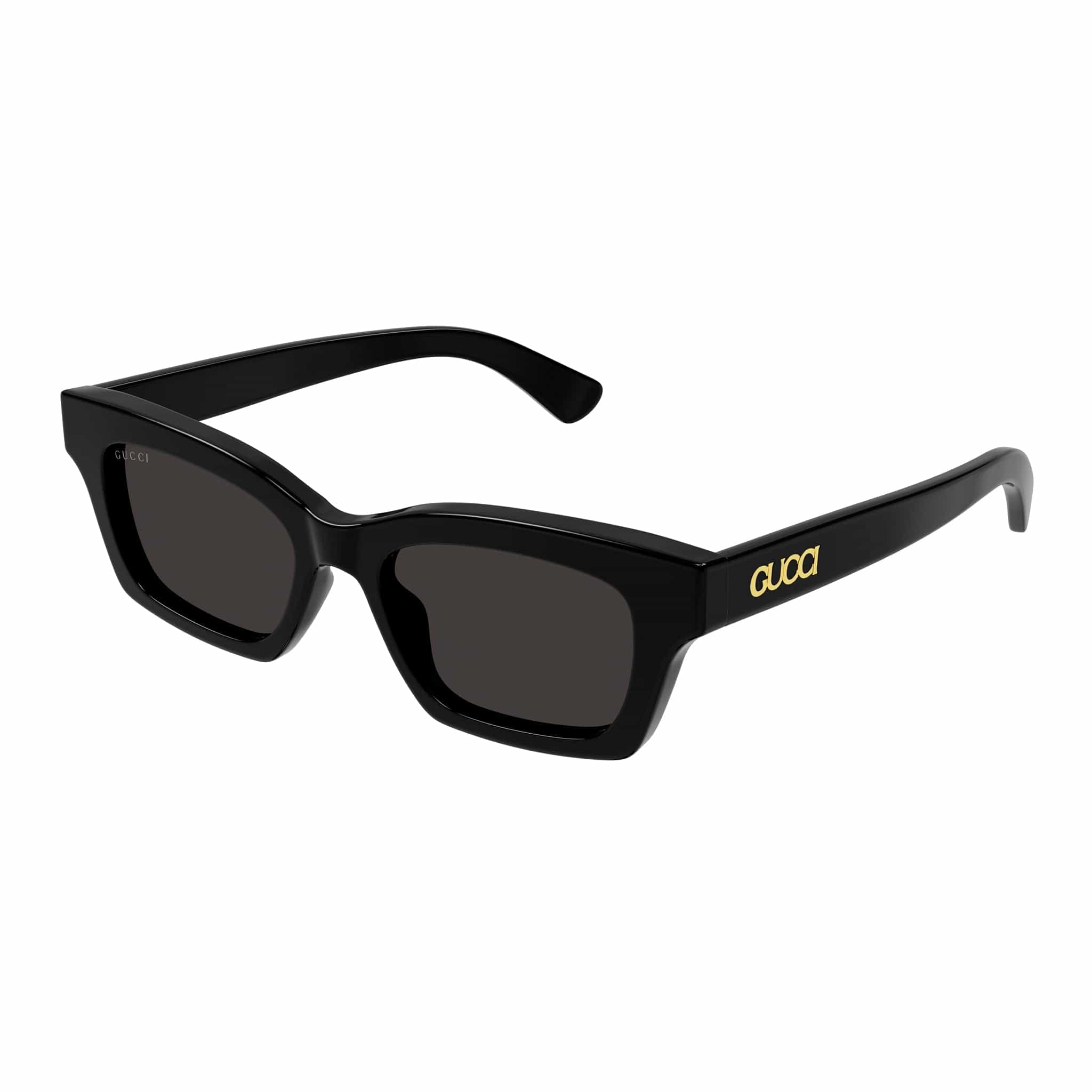 GG1790S 001 black/grey lens