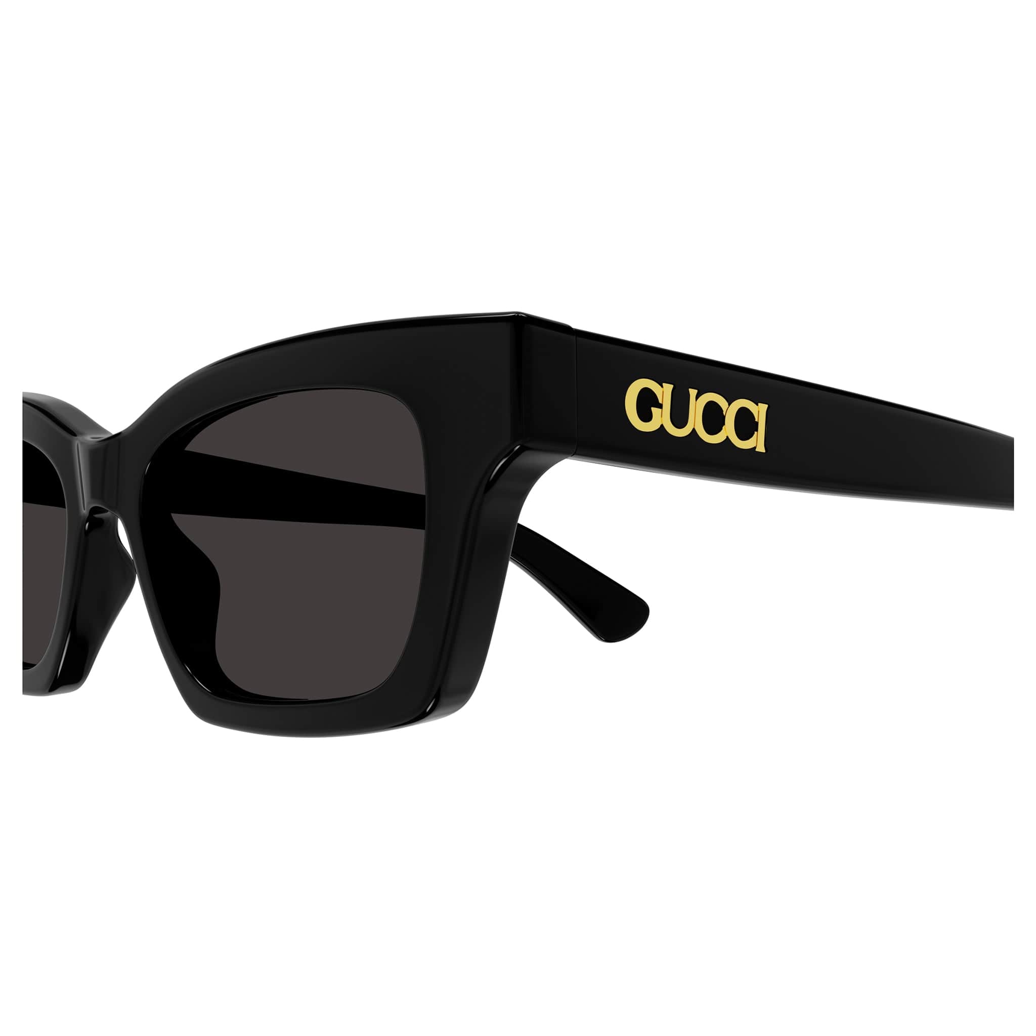 GG1790S 001 black/grey lens