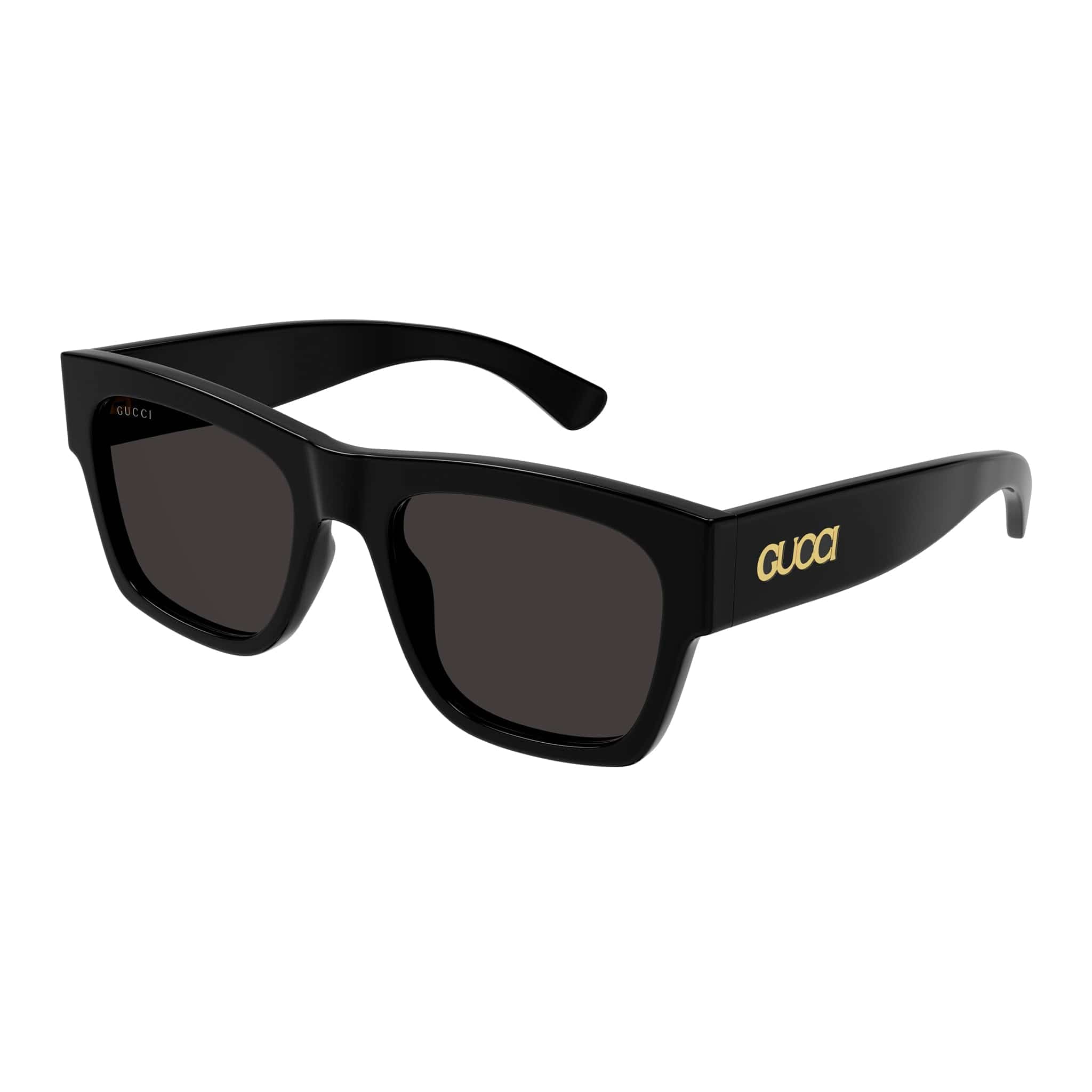 GG1793S 001 black/grey lens